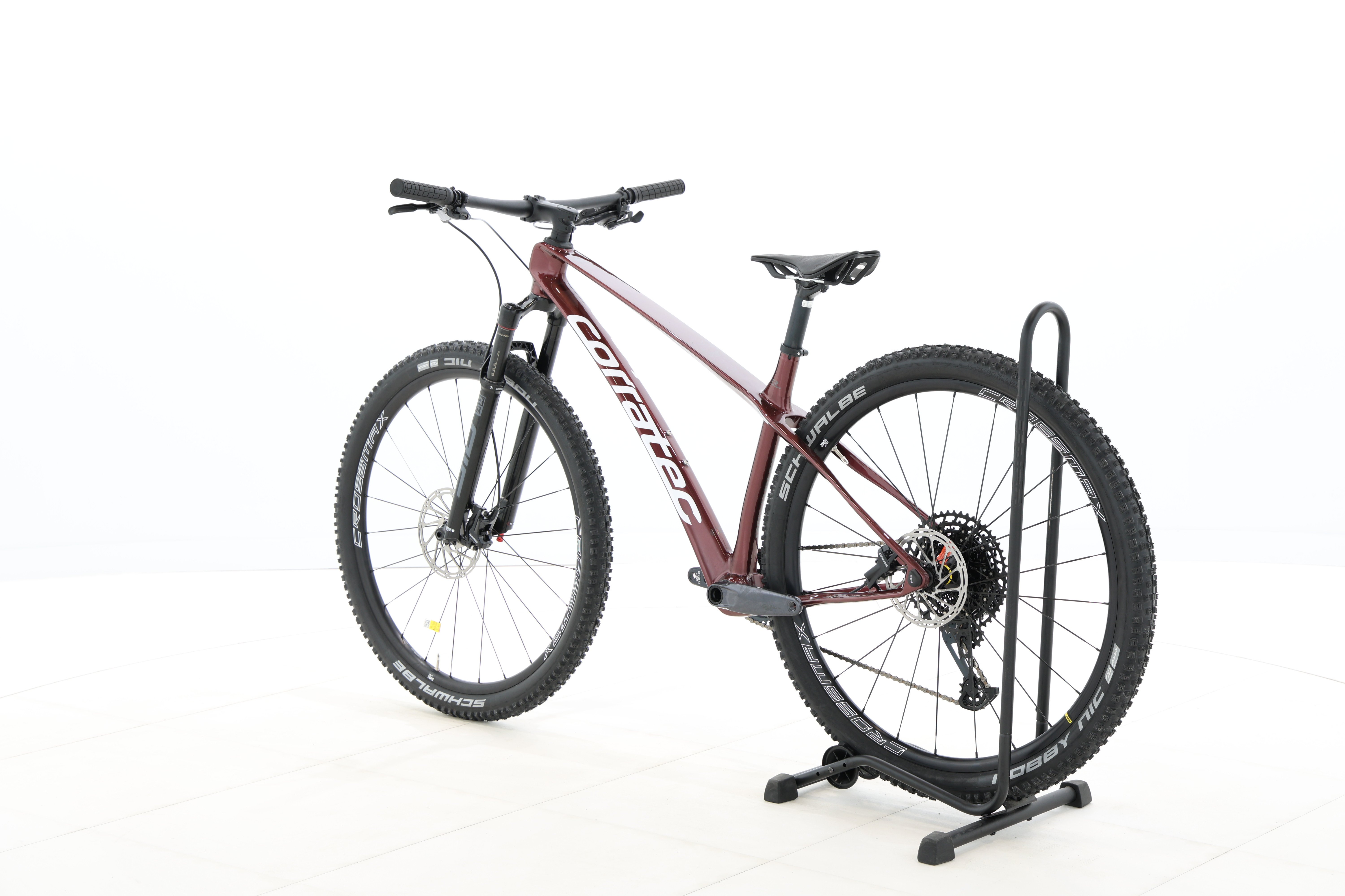 5579a9d6-bc62-4c9d-871e-50964c0875ca