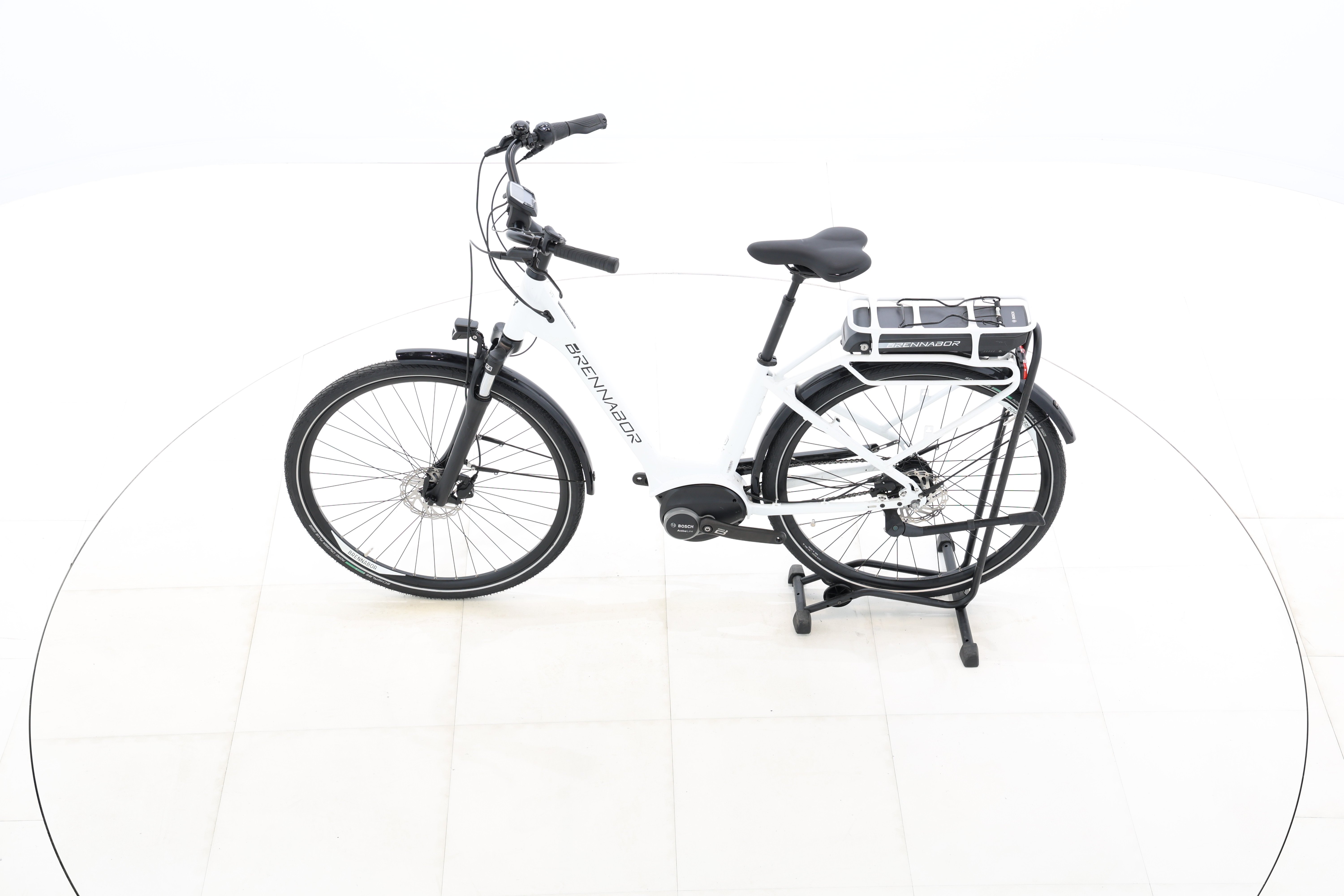 f2c8c758-381b-4567-96a9-2cbd3b224b8c