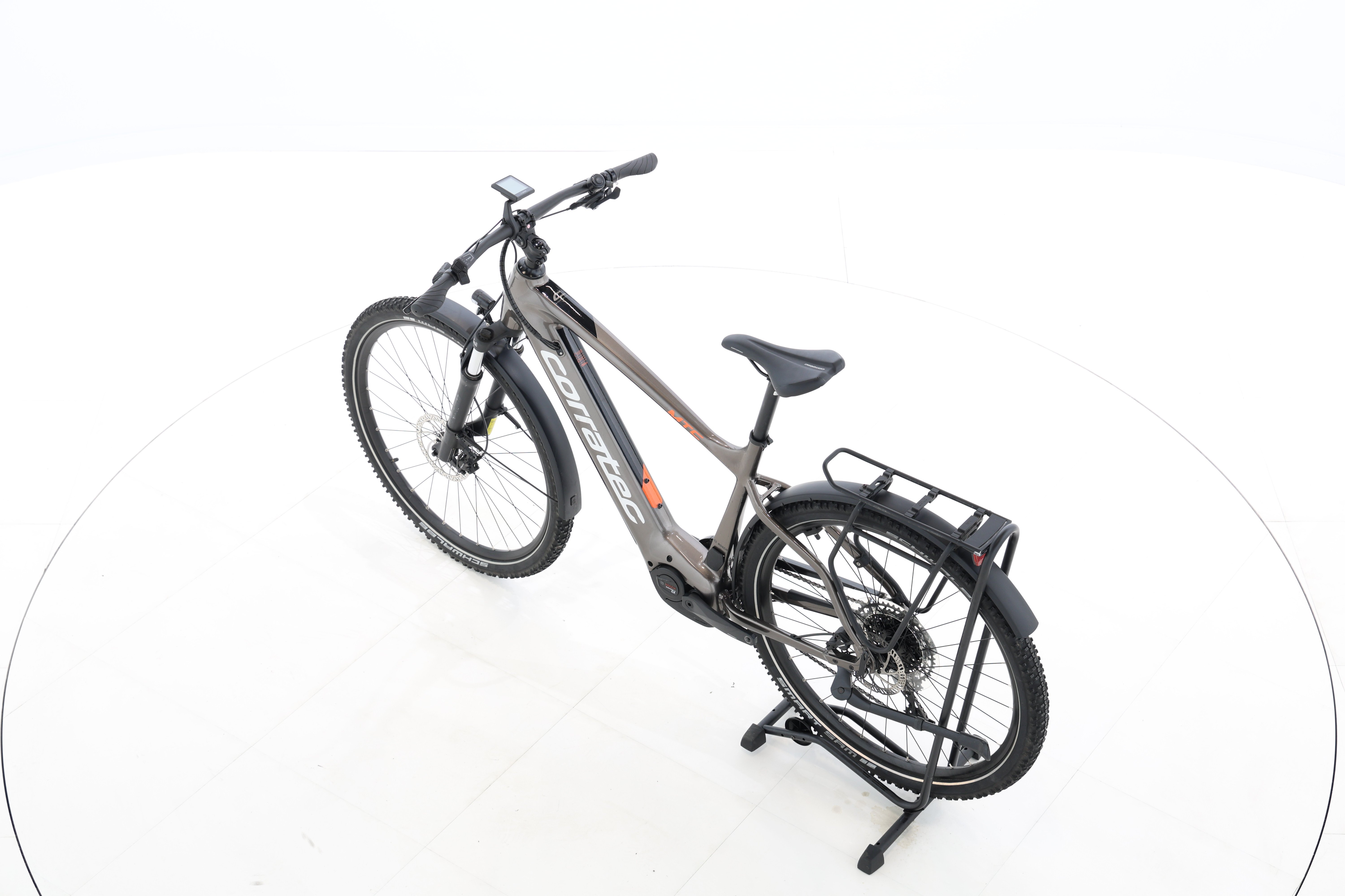 a2ebfa10-9e67-4a5b-b2dc-8c053d5f406e