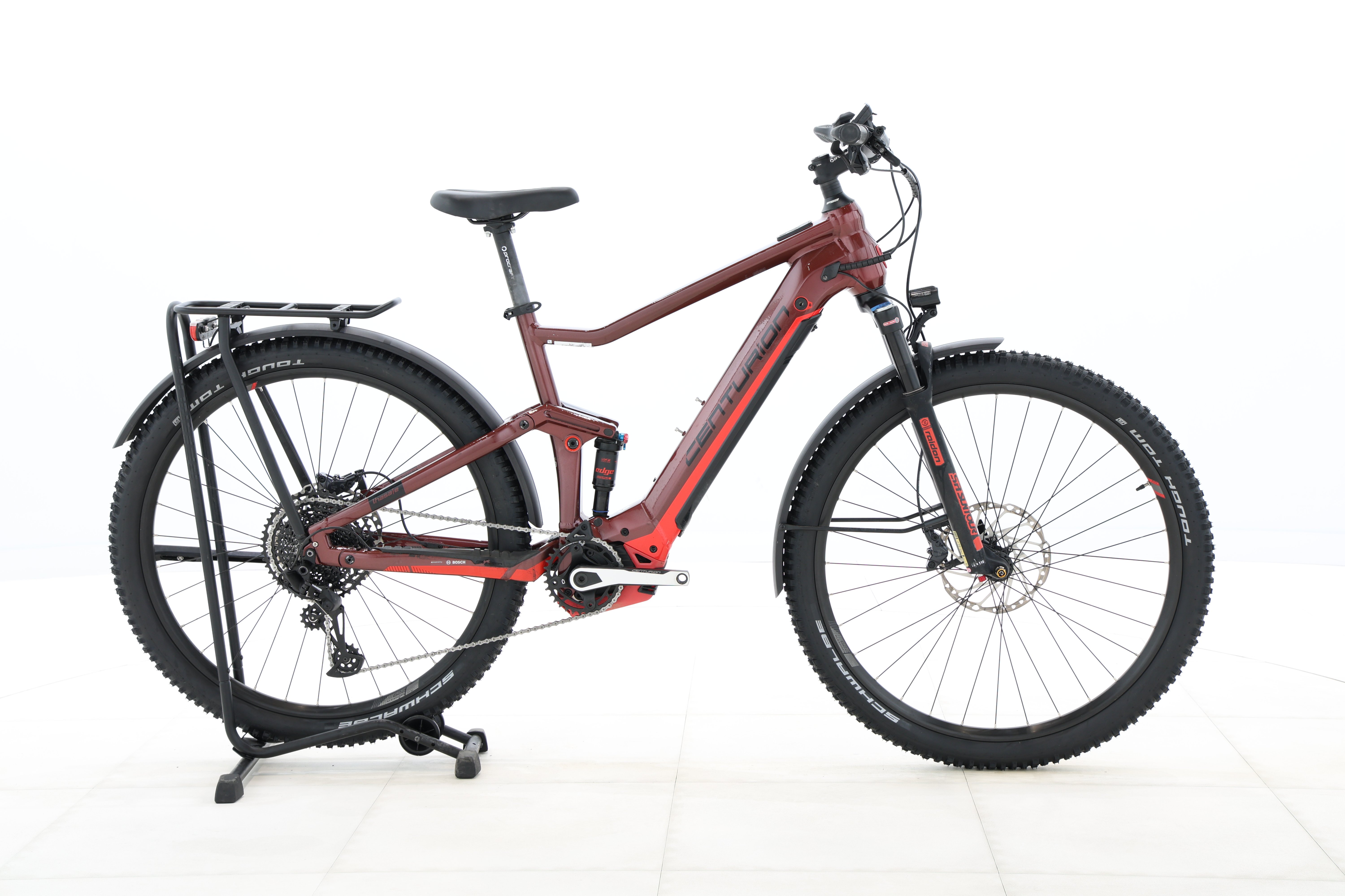 fcc05b34-d457-4384-90e6-5fd5f8373287