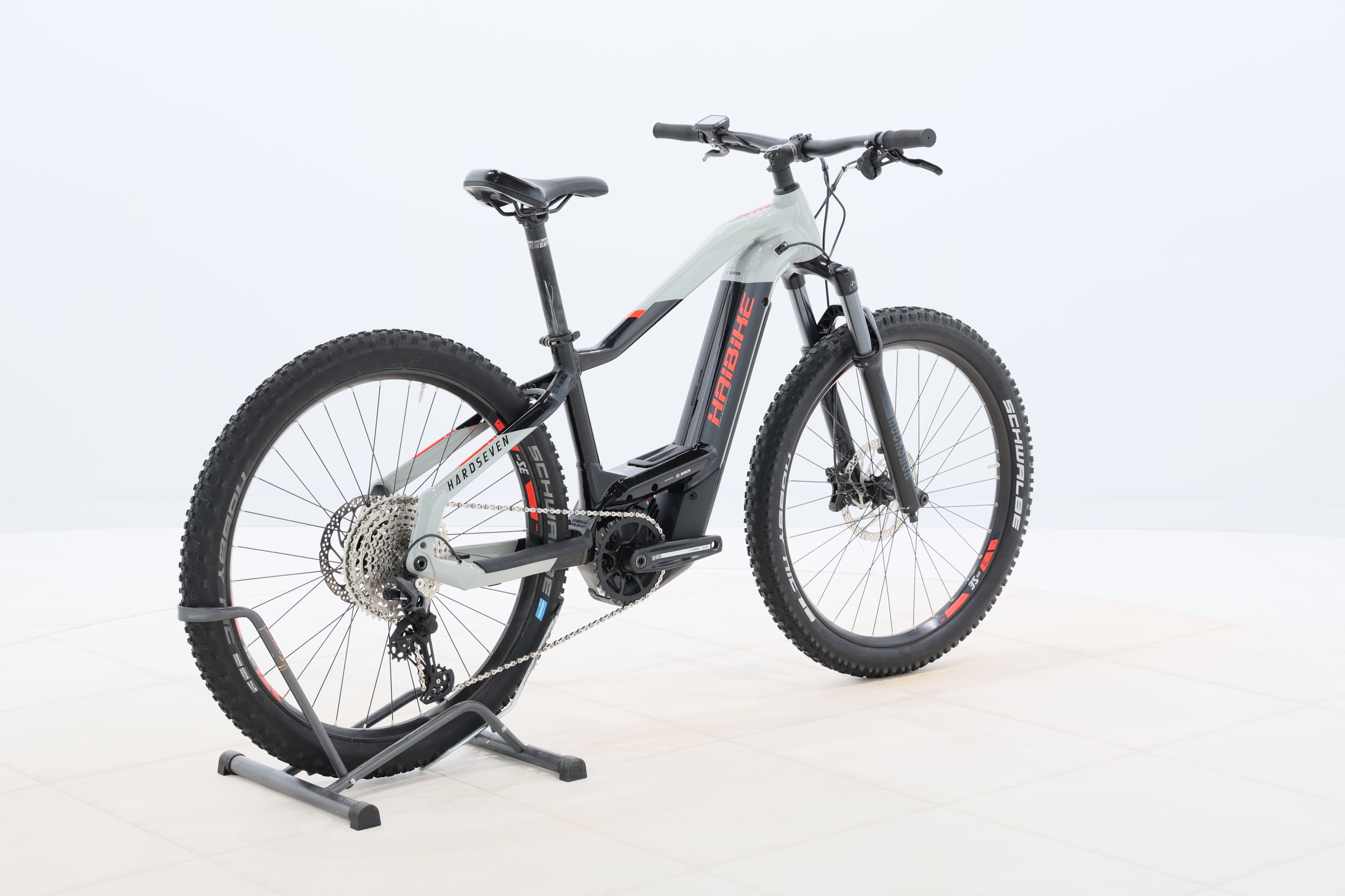 81dec76b-d5e9-4133-8497-fc05666c6ebd