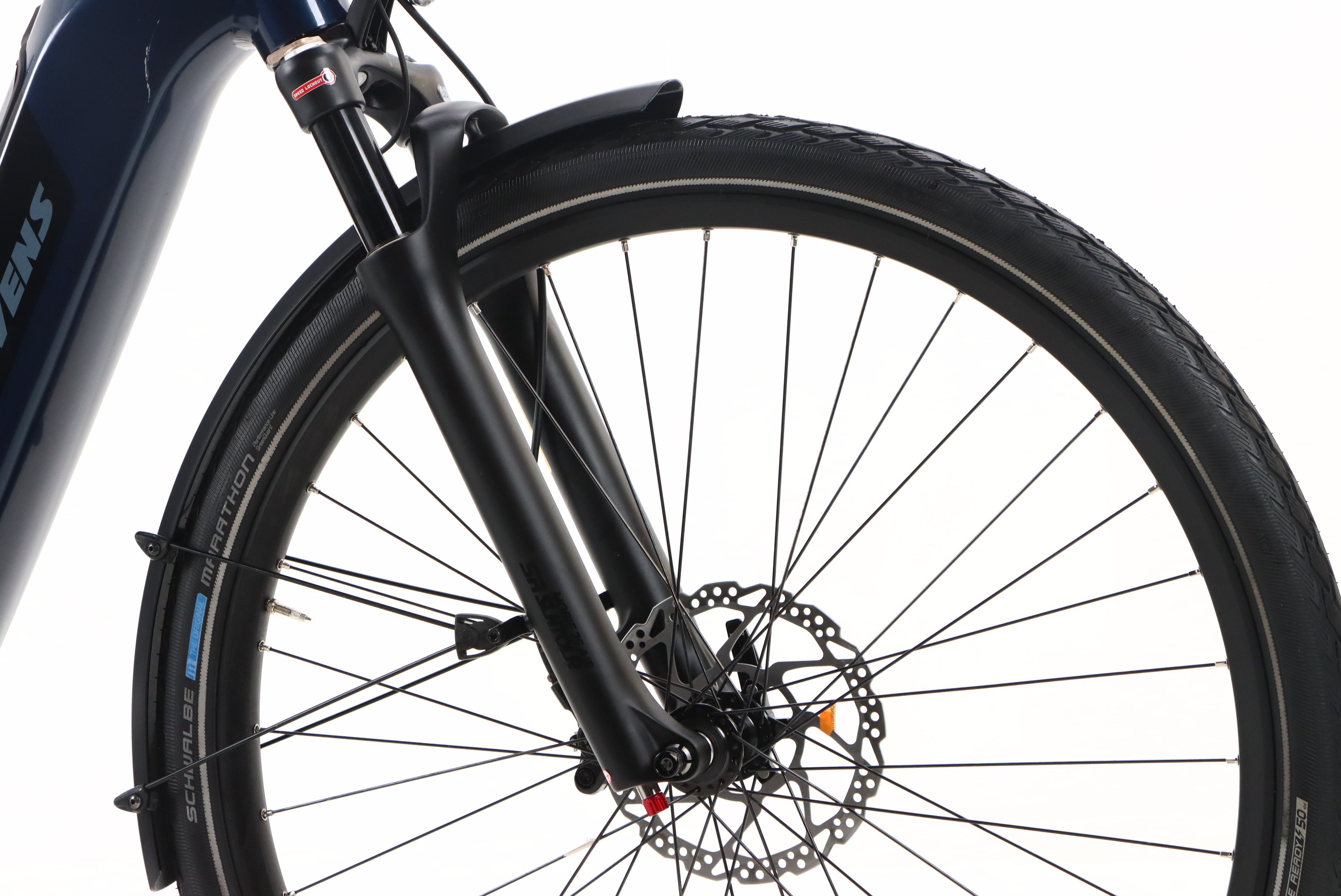 325eaf6d-d390-4071-8dd2-80fbe2eb8980