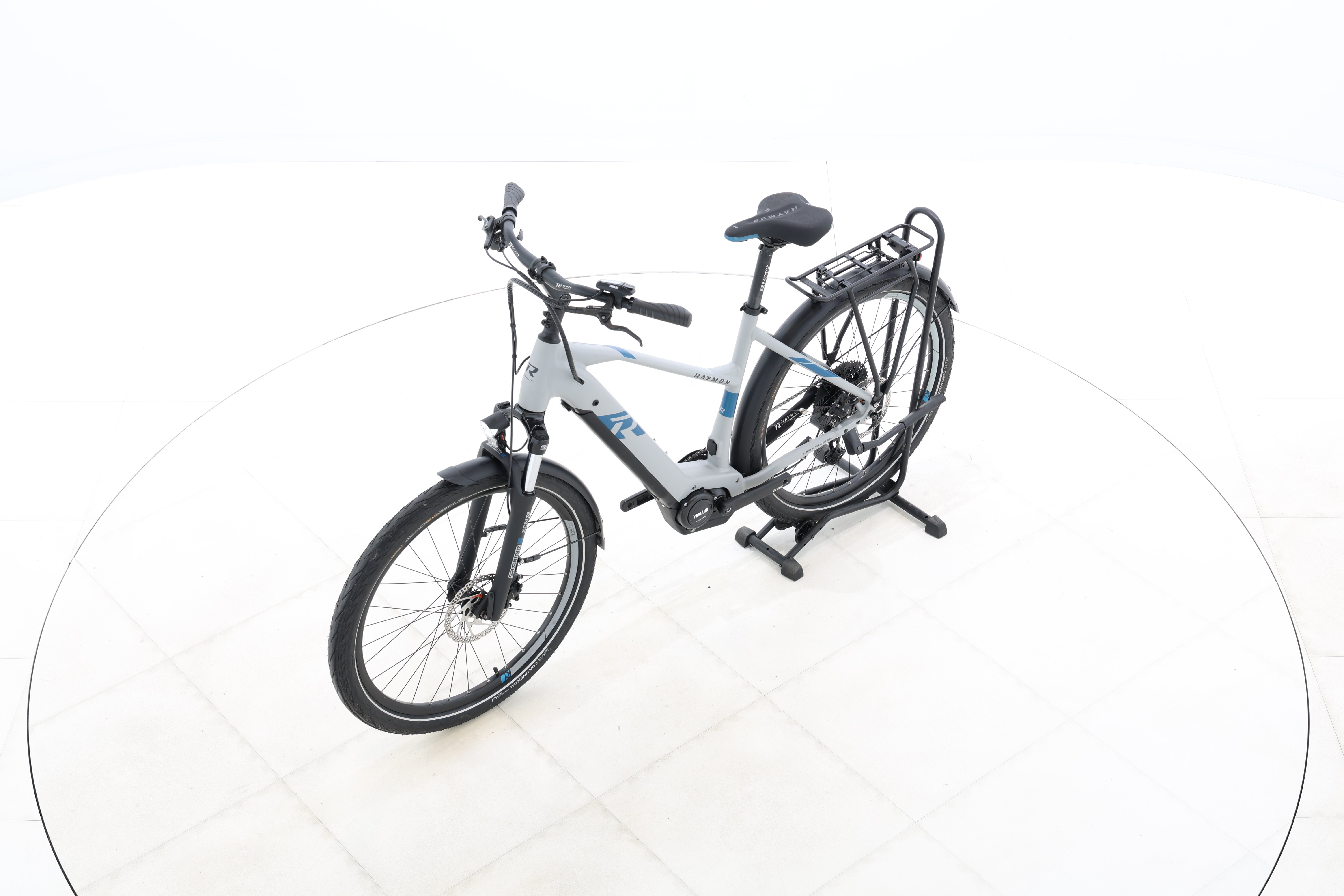 4c10e53f-2450-4850-b7d5-f595d5cfd9f4