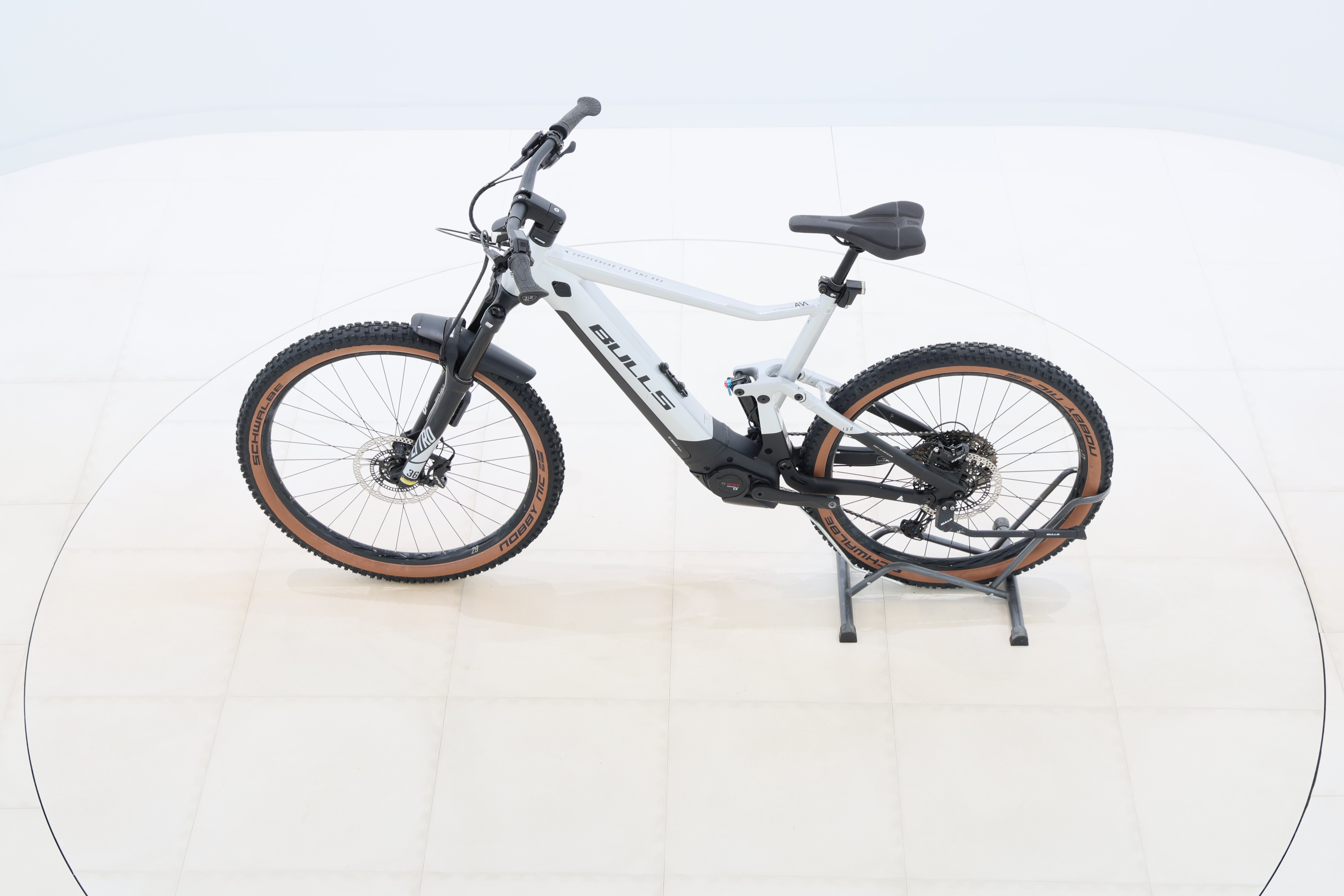 07630286-abbd-4548-a06a-7bfffd974097