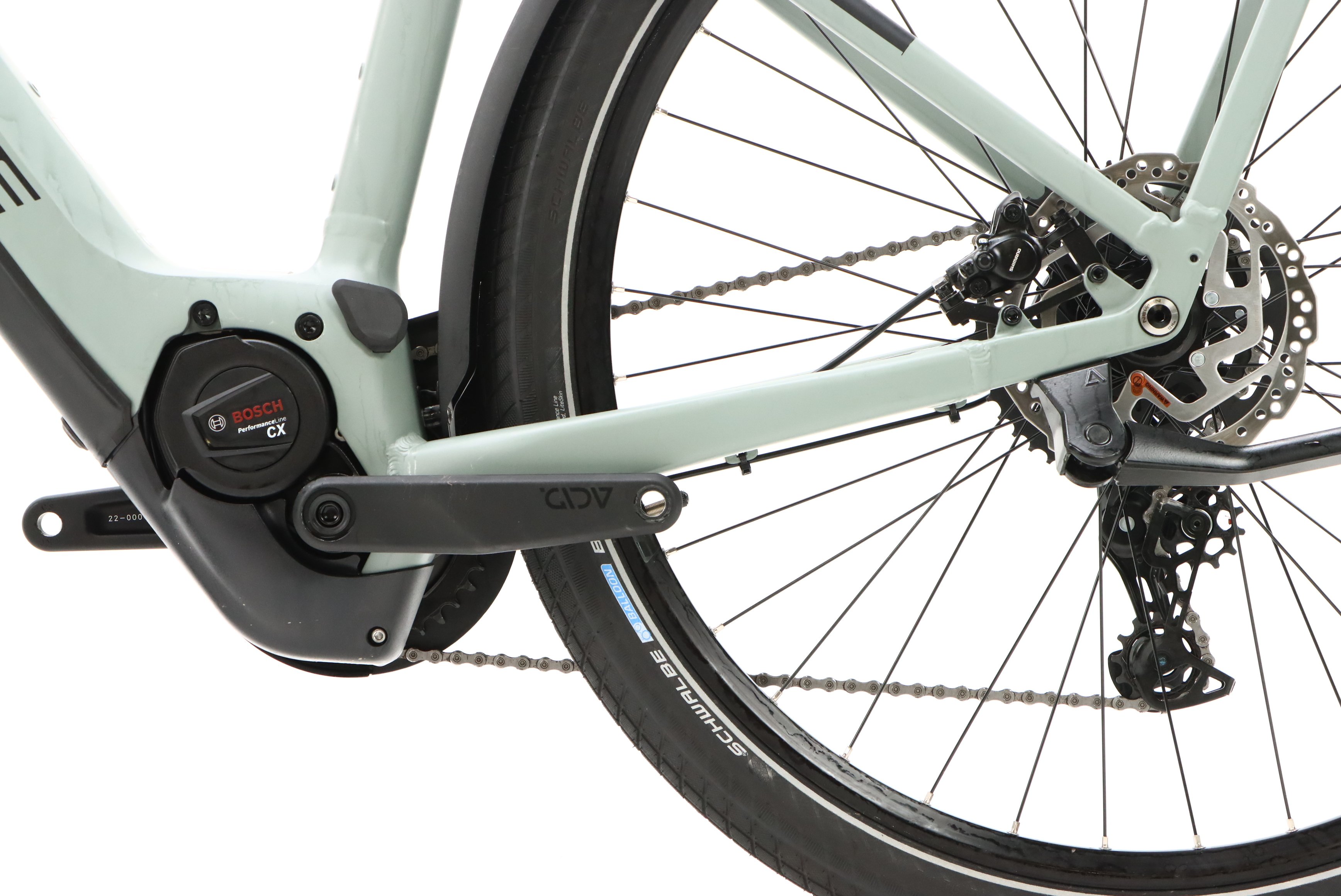 adf8f003-d5c1-493b-8173-52988ee3c9ed