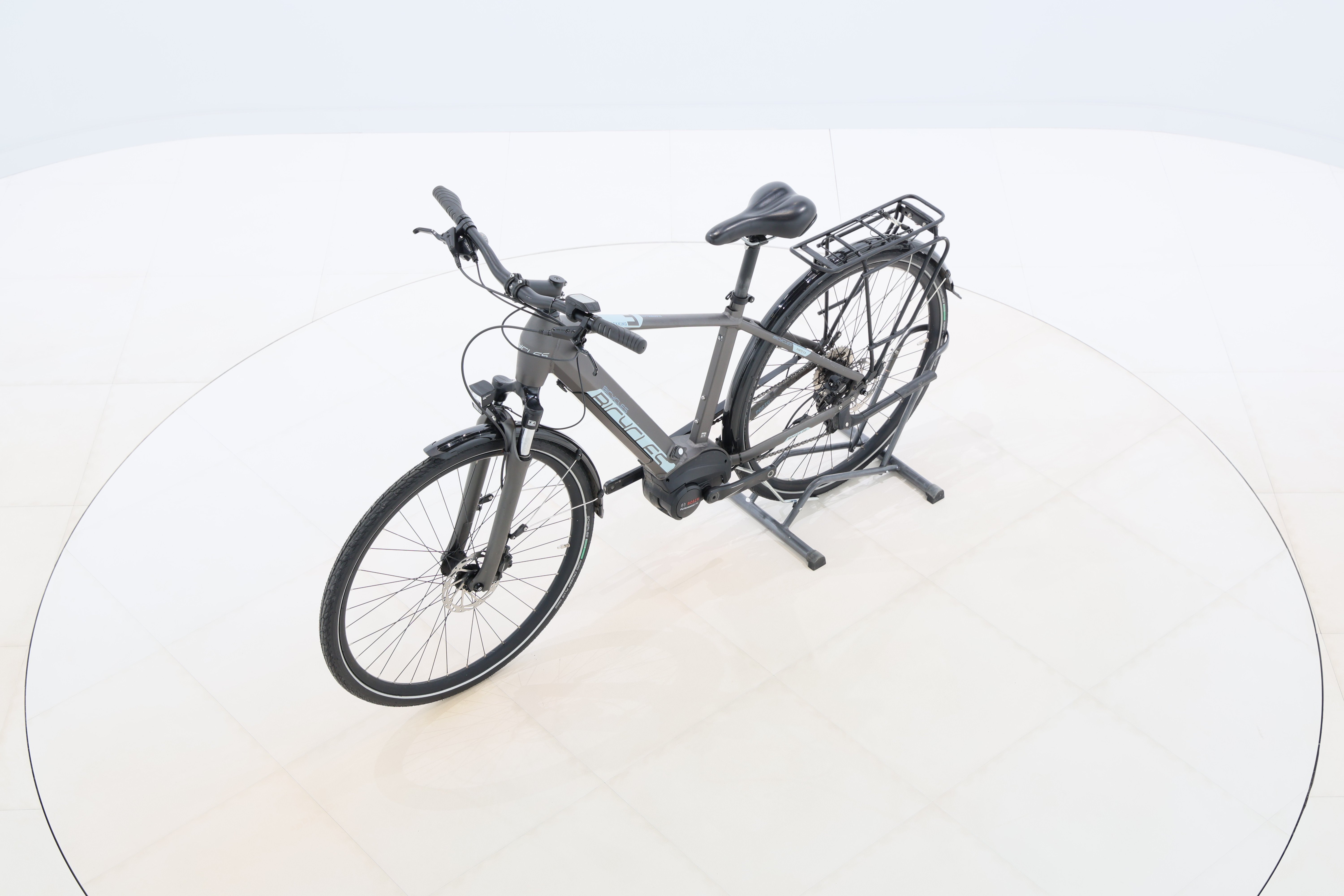 96ac9d6e-47ae-4b20-ae6c-10d5e7efa0e2