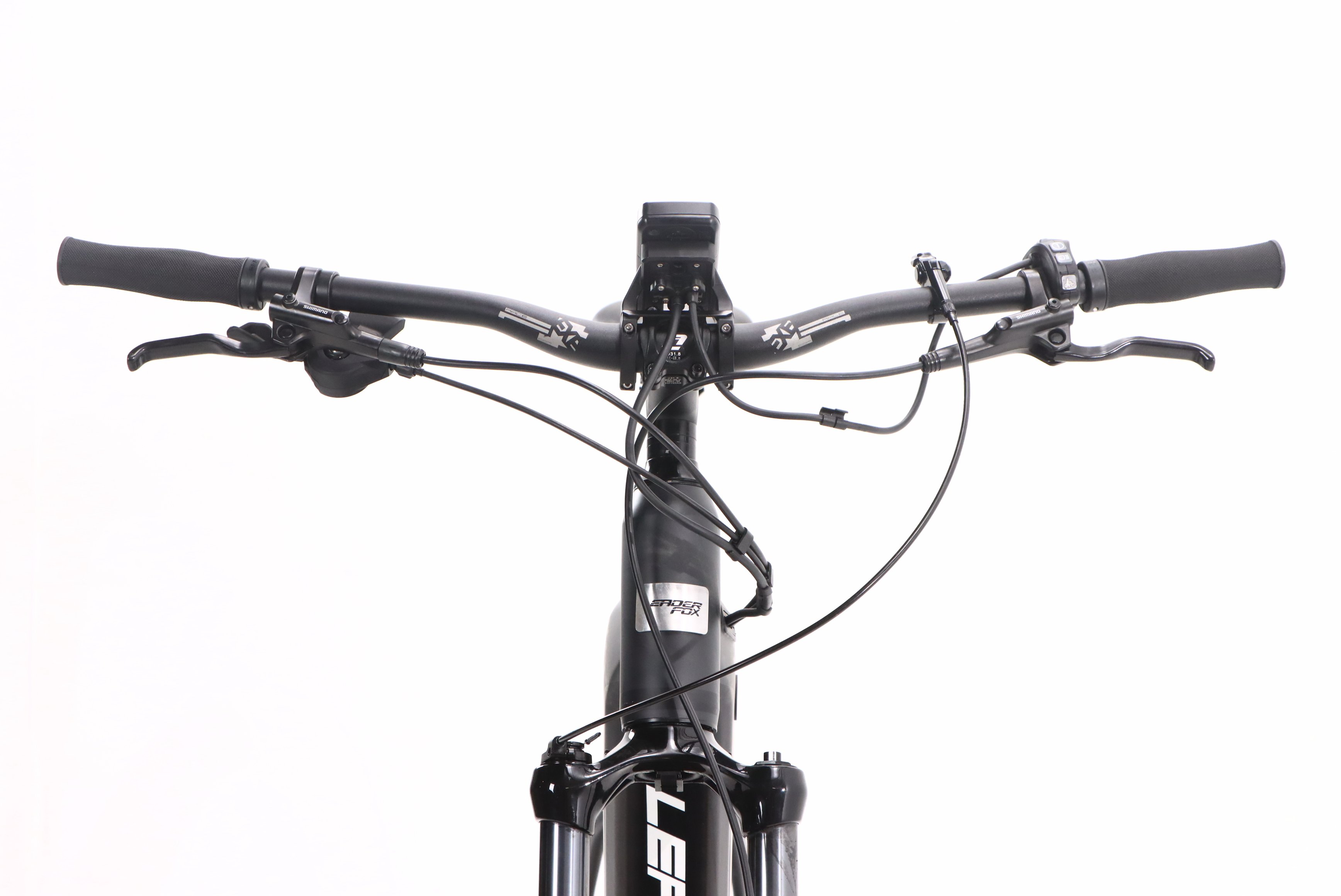 6121b5eb-b7ec-4d1d-a86b-6a5ccfb20c61