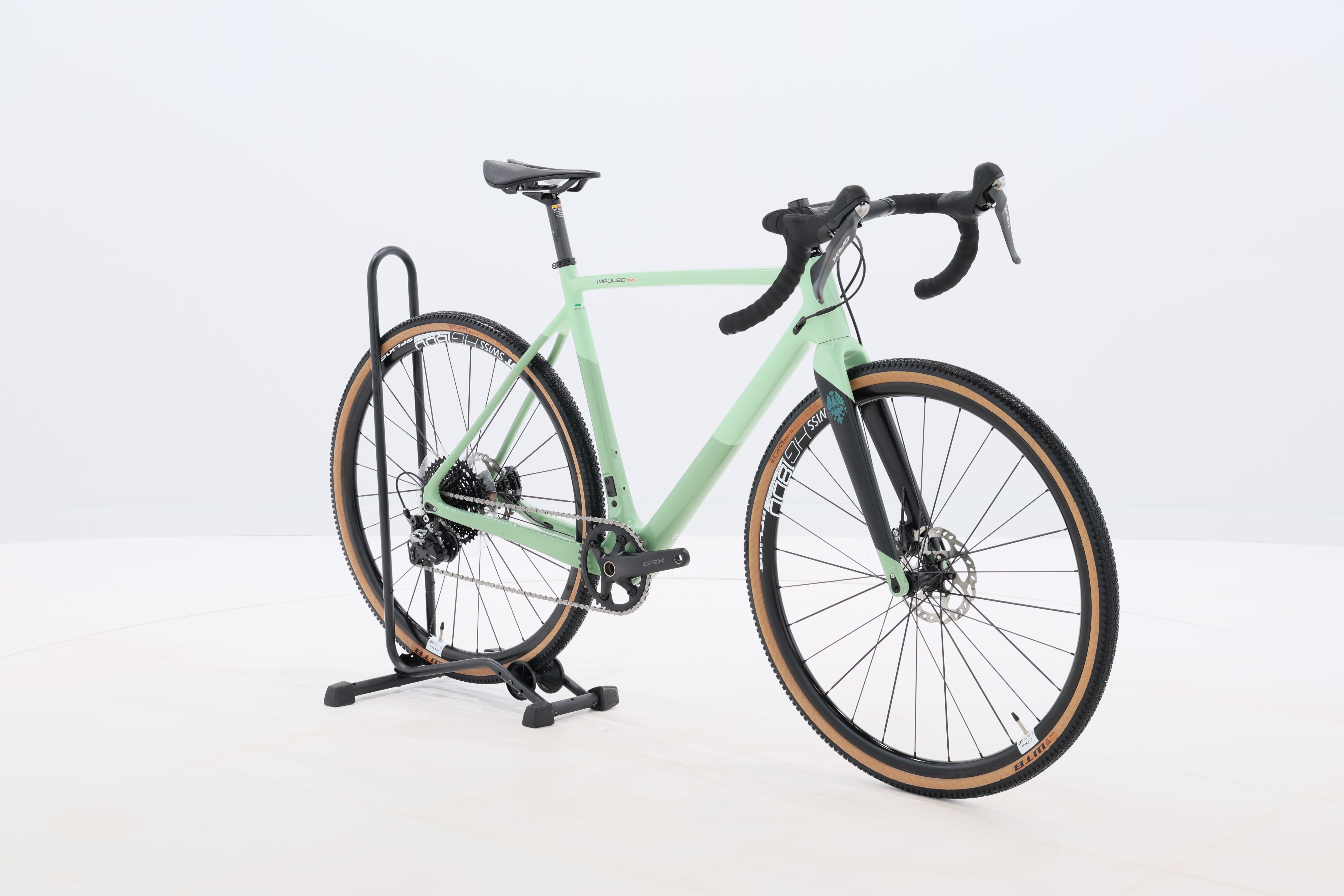 cacbd2ac-a55c-4173-9e49-989f67e8422e