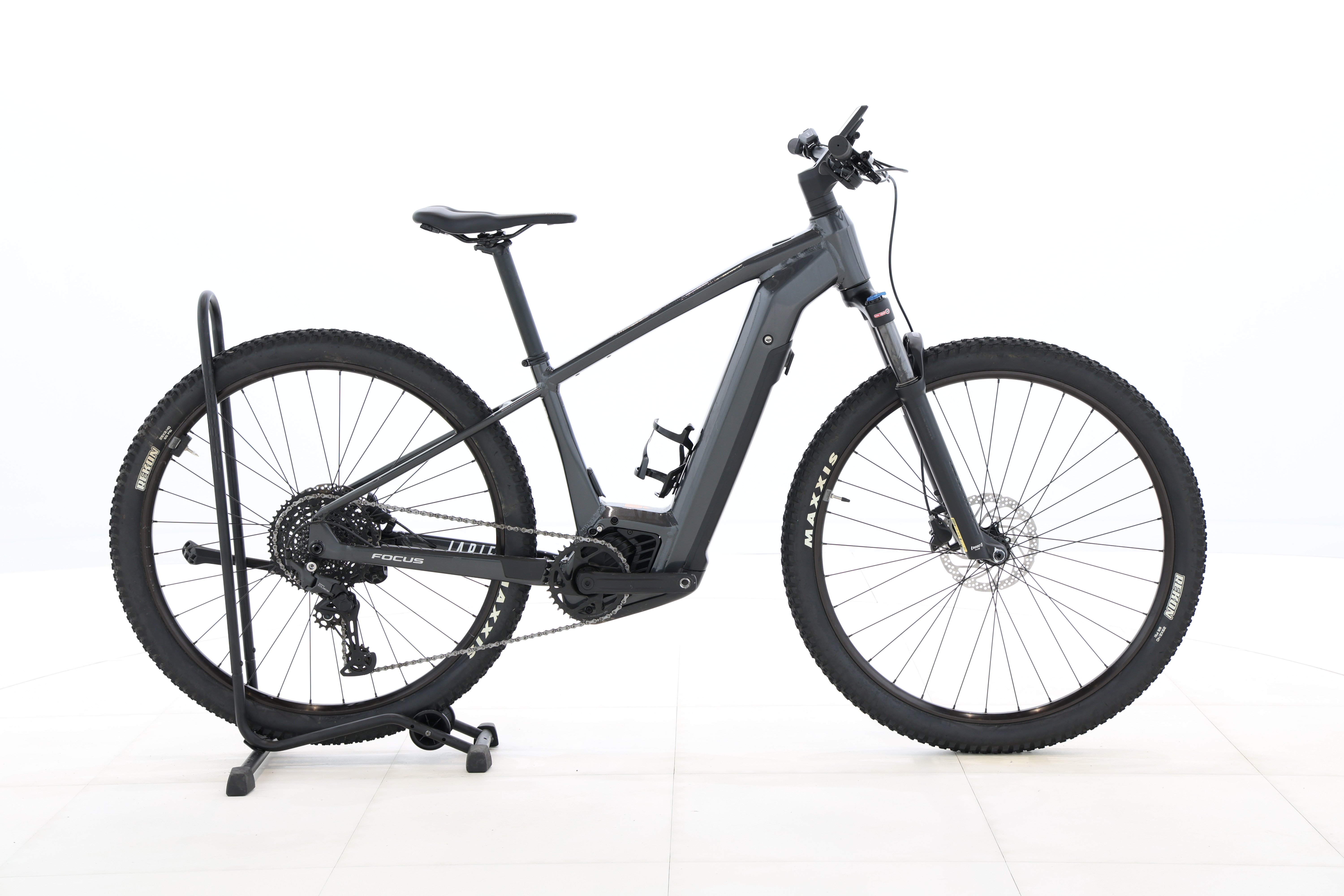 48789cbd-b02d-45d7-b477-26b58bbae962