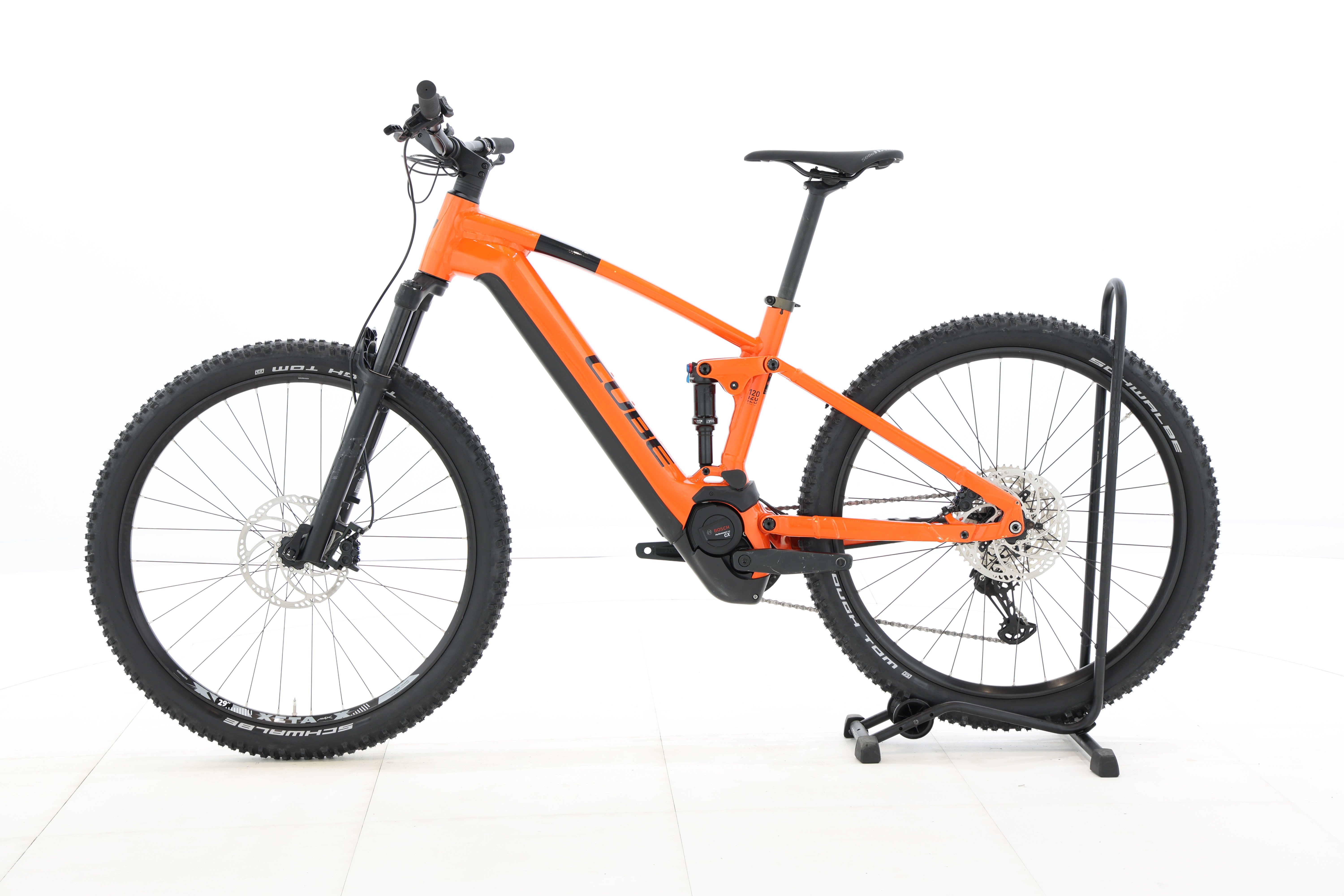 e1c7d06d-dbe0-4e20-8b43-40ba0775214c