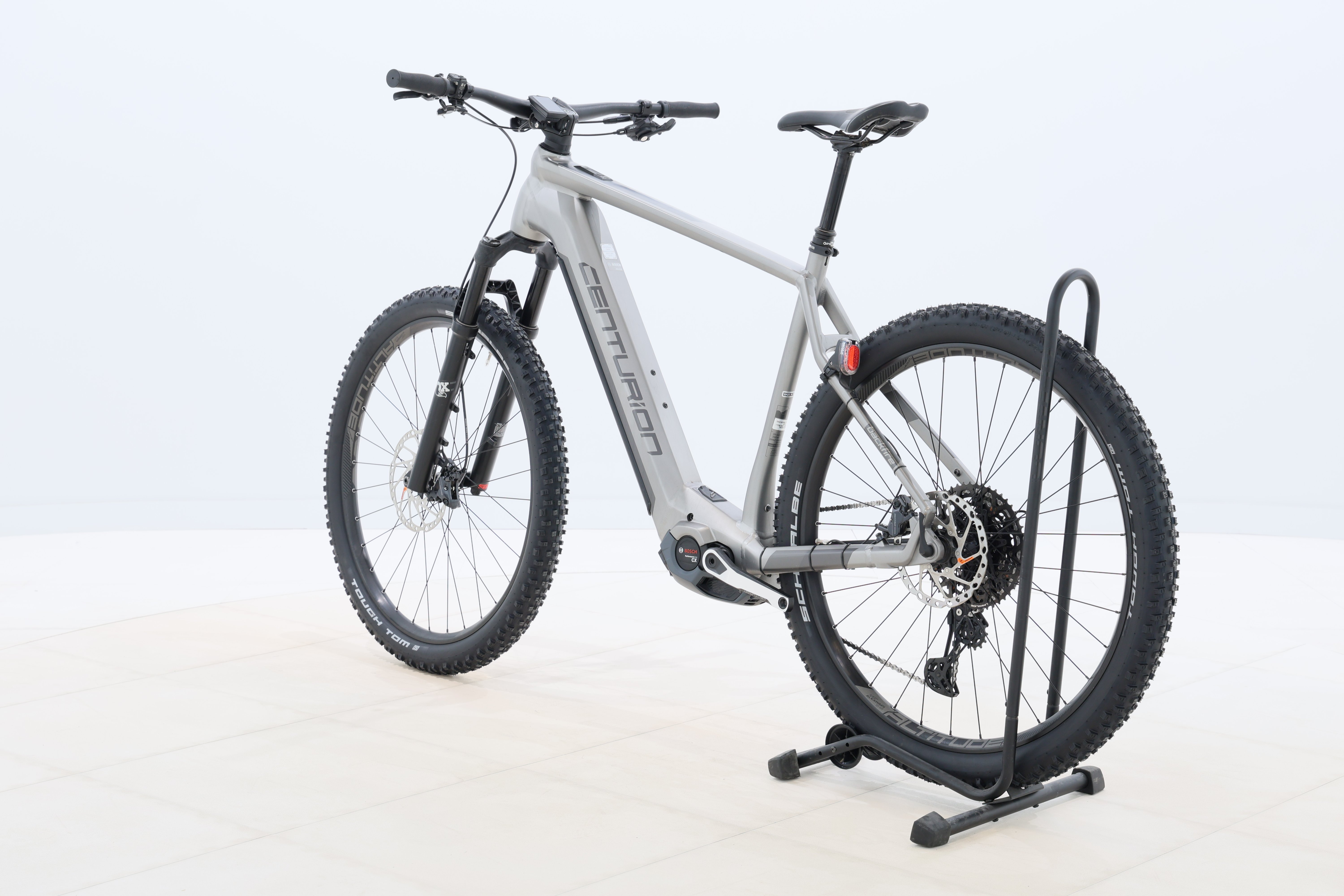 709dfeec-8620-4b05-8bef-47c63ae382f5