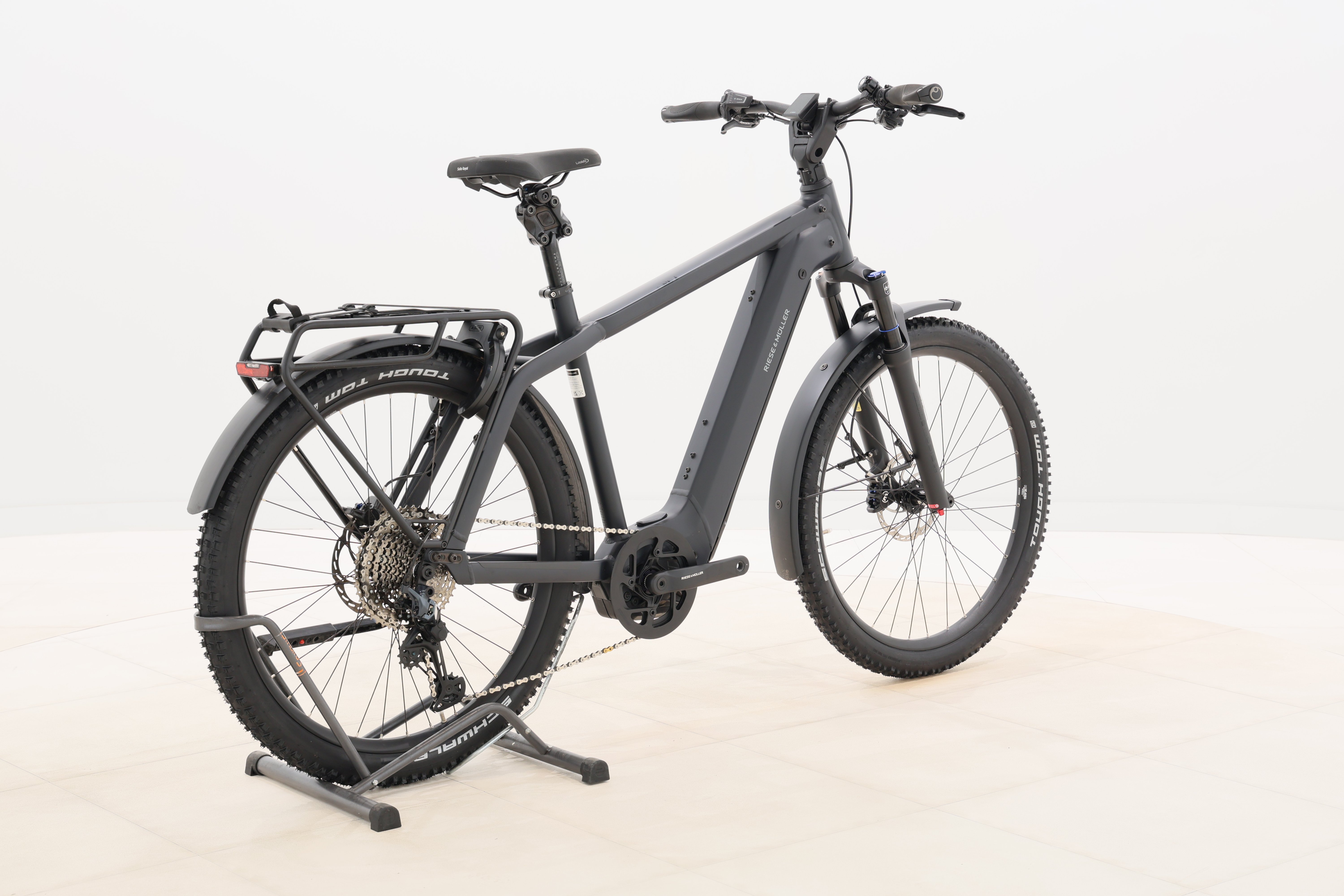 5cdabfaa-828a-440c-94ce-ea7eaca47f1b