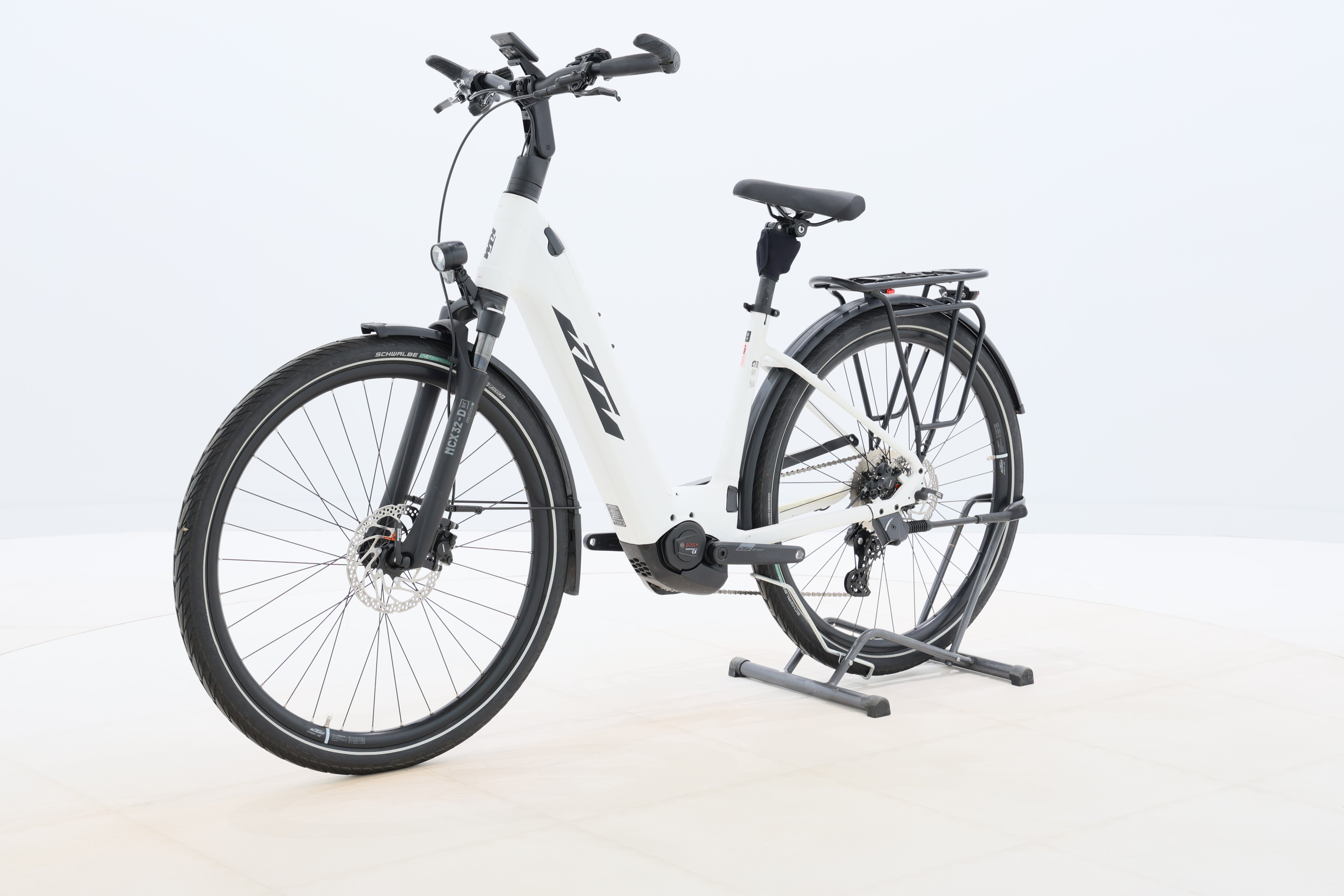 c864c342-c13f-4172-9520-1ed232a9c336