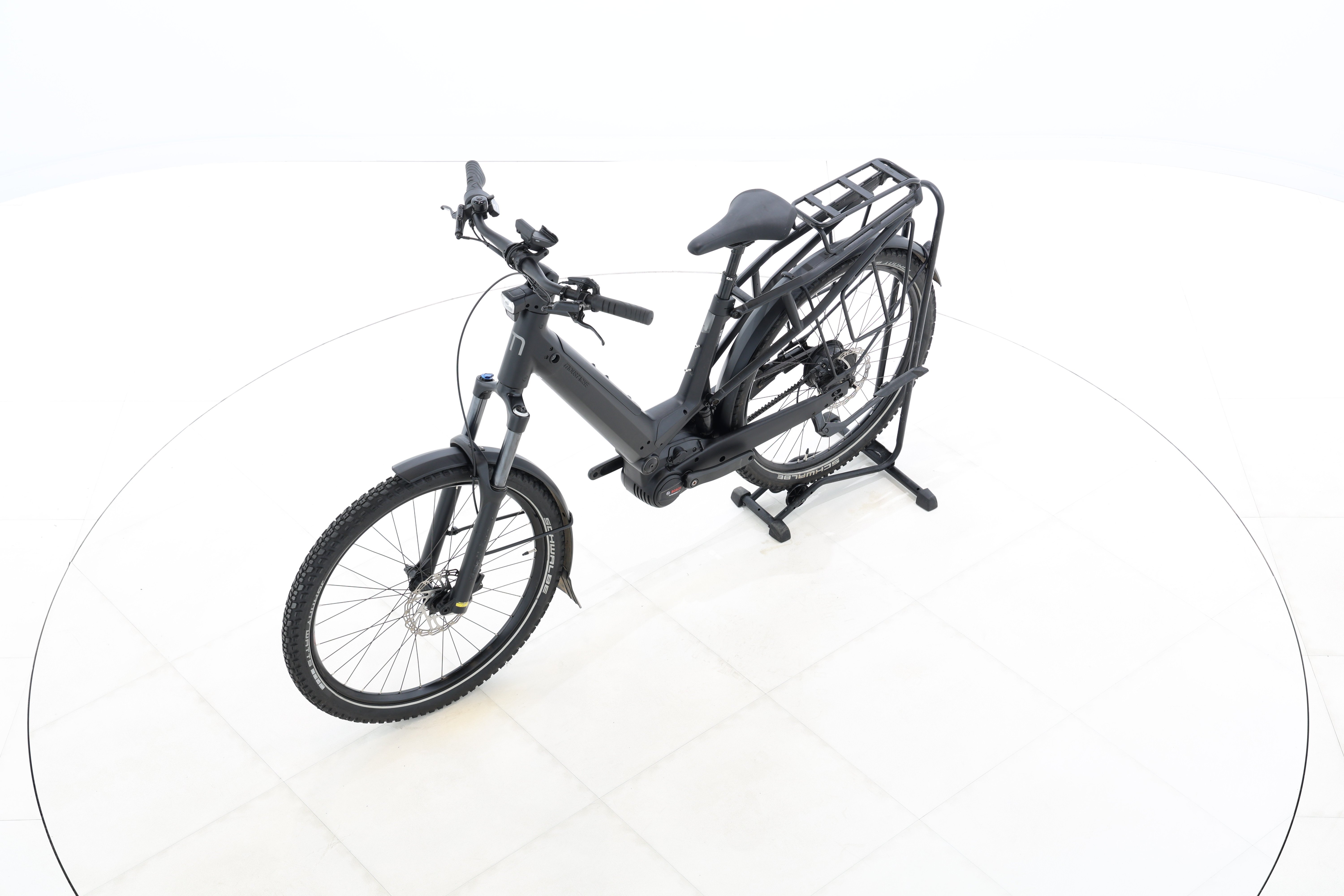 7ff64573-b2ca-4043-bd21-424a3a590b18