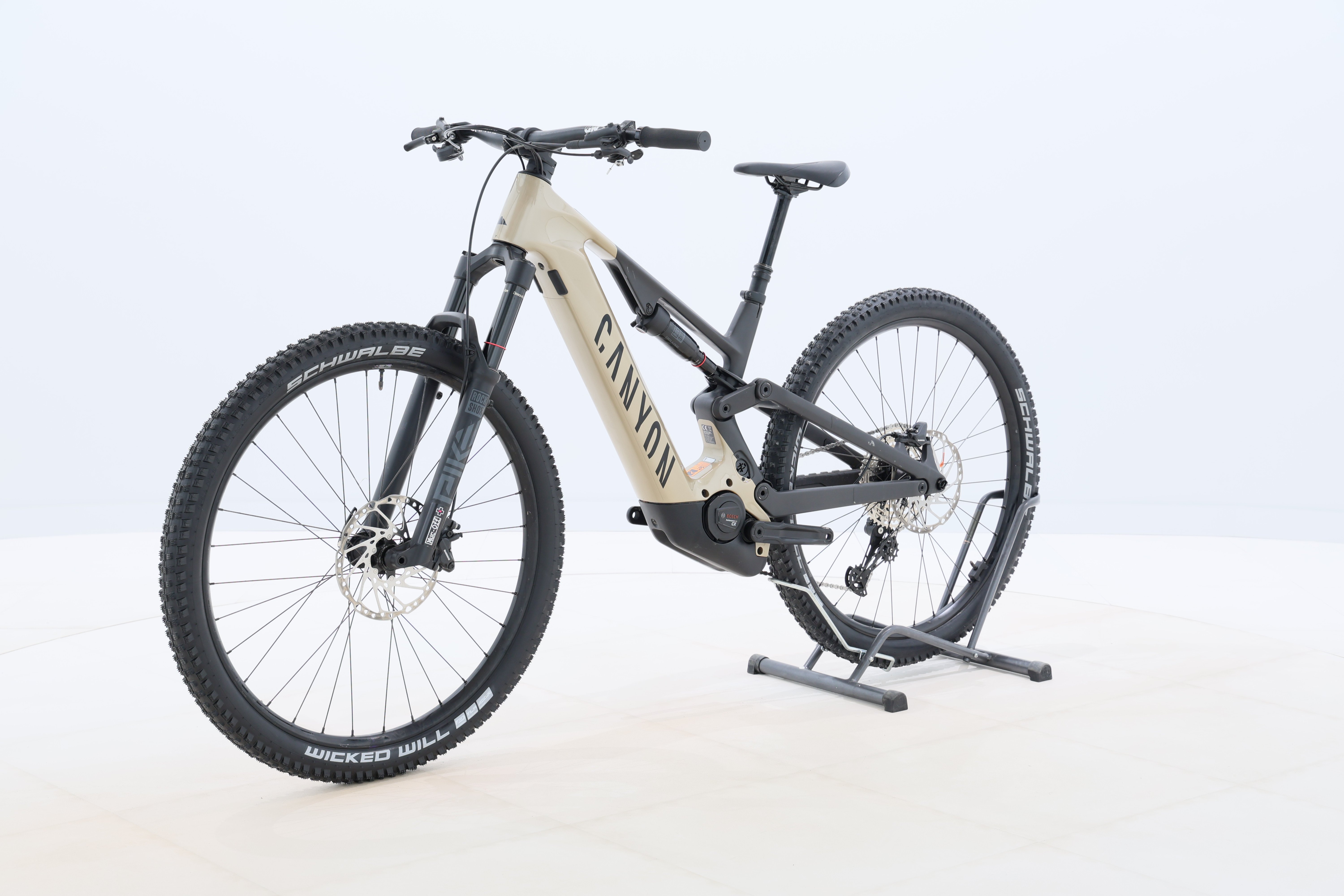 6a6fad67-b03c-49bd-9bc0-00b04412dcf0