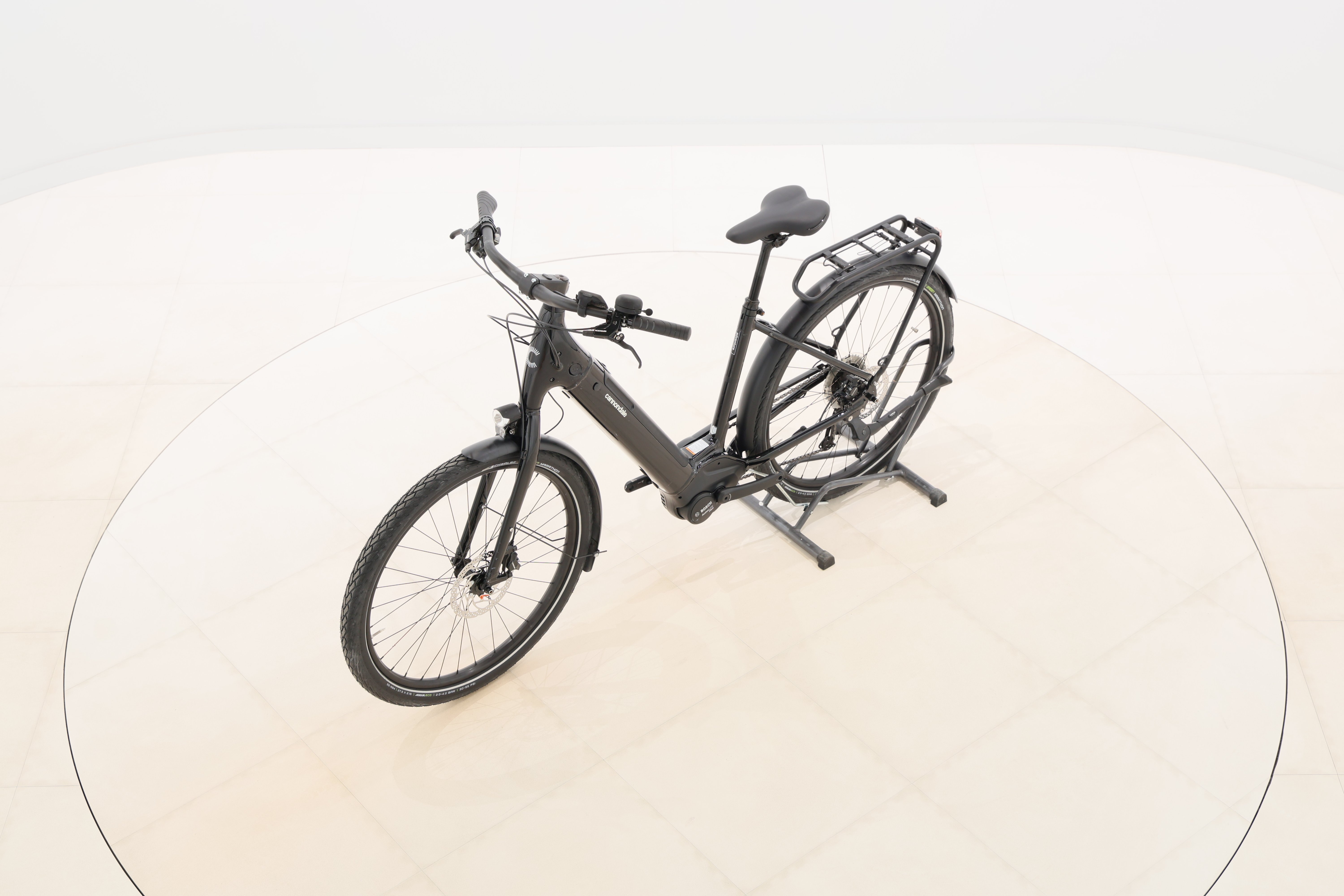 6e7b8c89-e7d1-425c-8c4a-642b6f8ddfb7