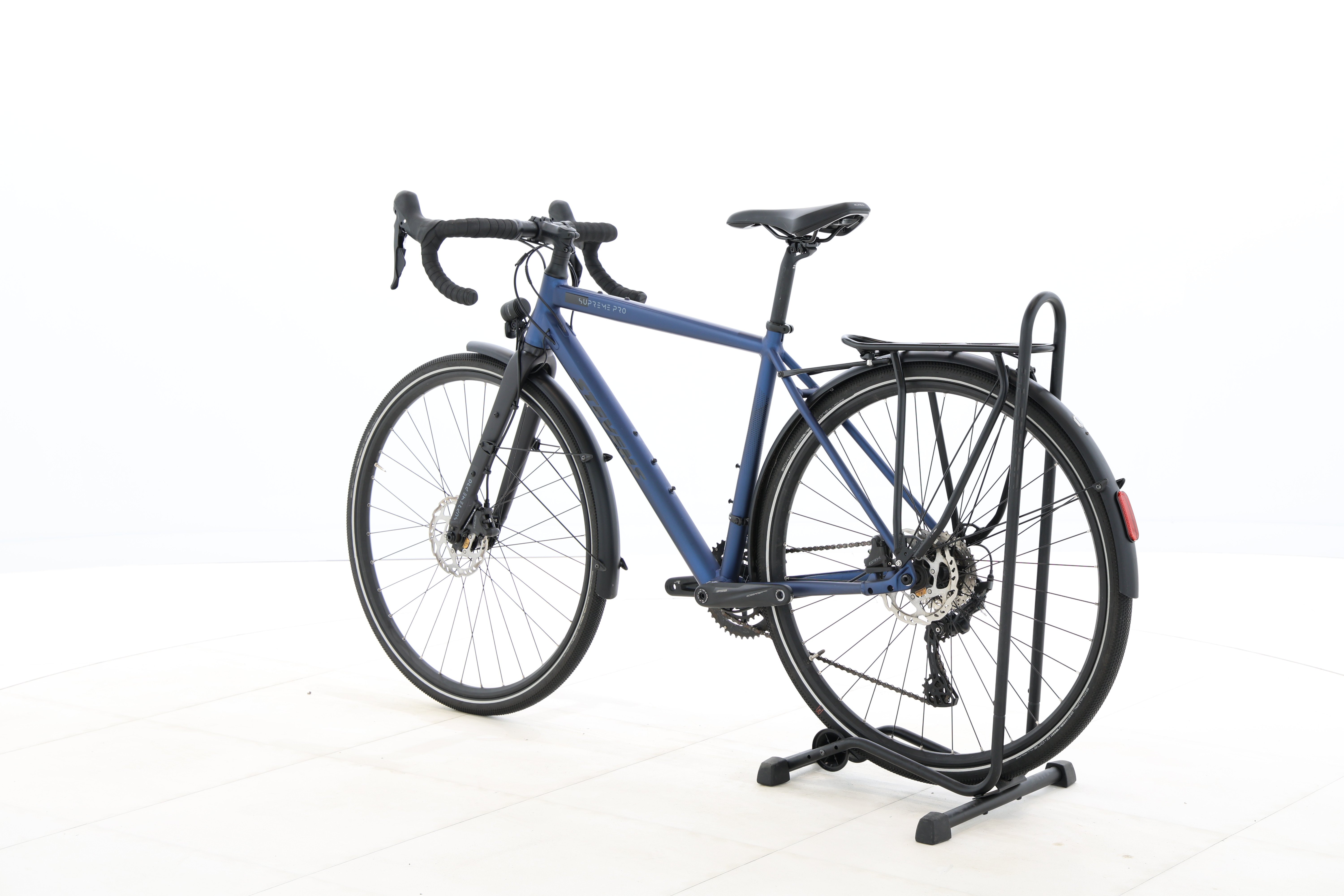 4048011a-79e4-4152-b423-6f551e98bc39