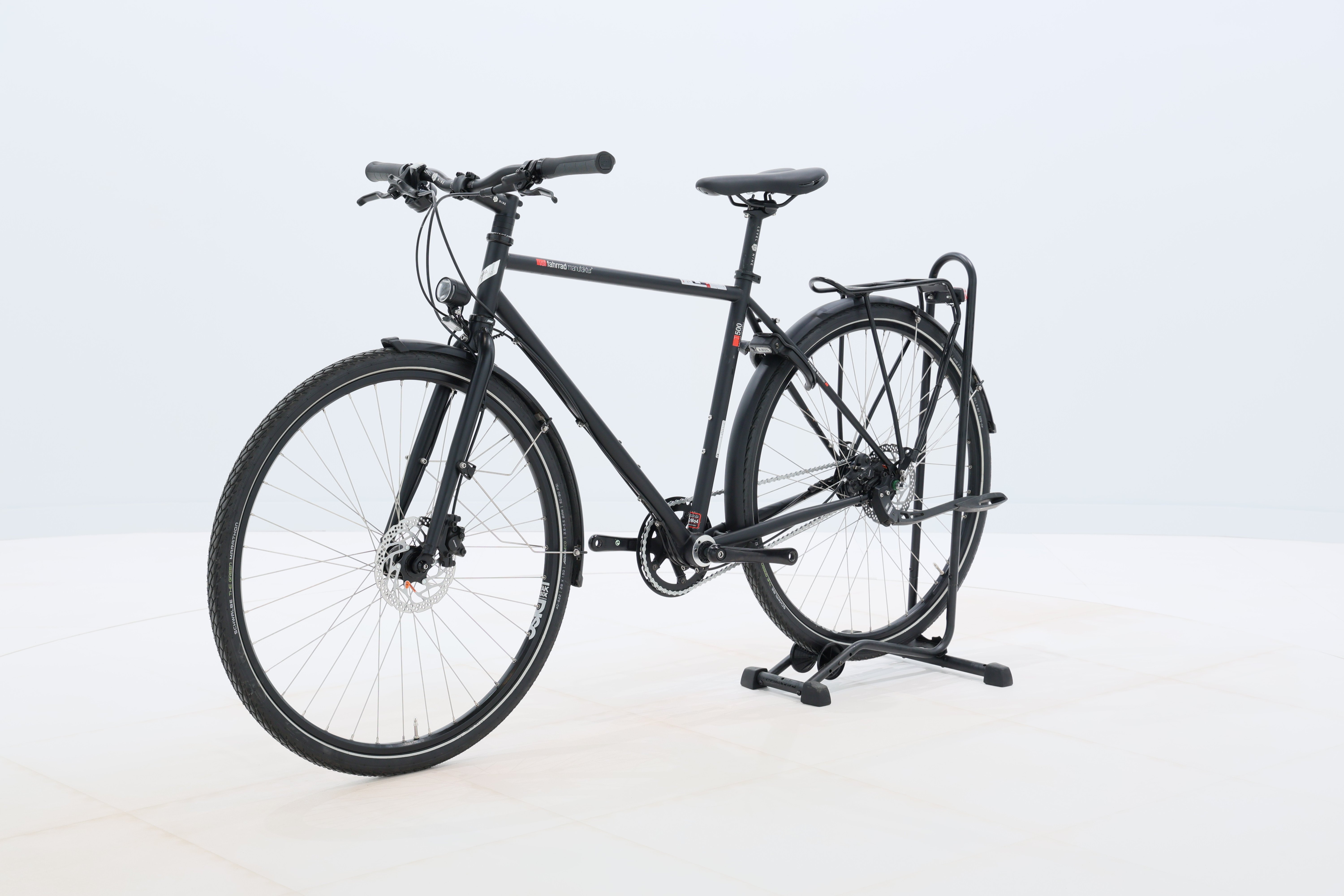 64665363-93d8-4daa-96f1-3f1a1b65b22f