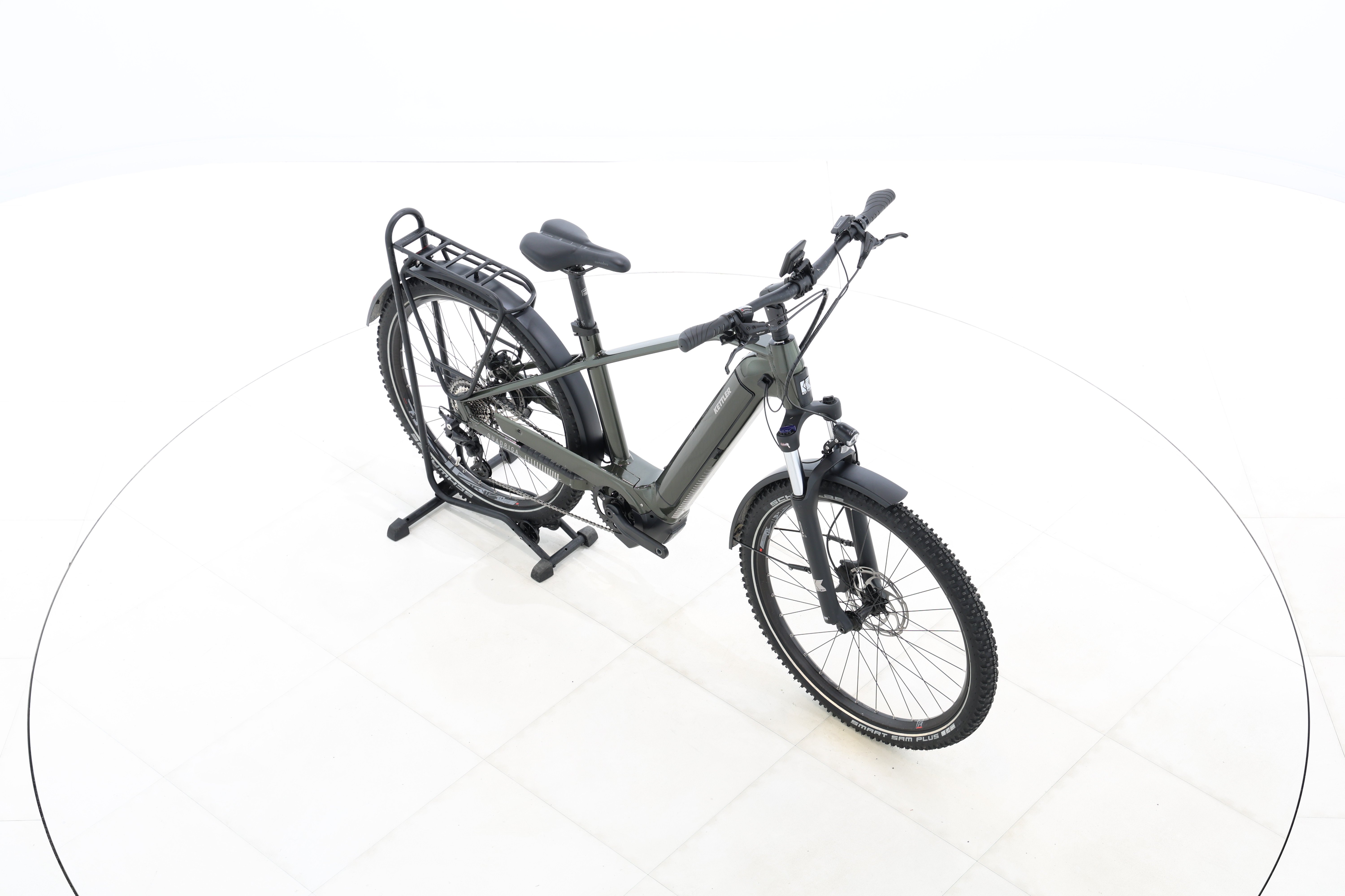 72851e96-c933-4427-8d1e-b17dbb6d5537