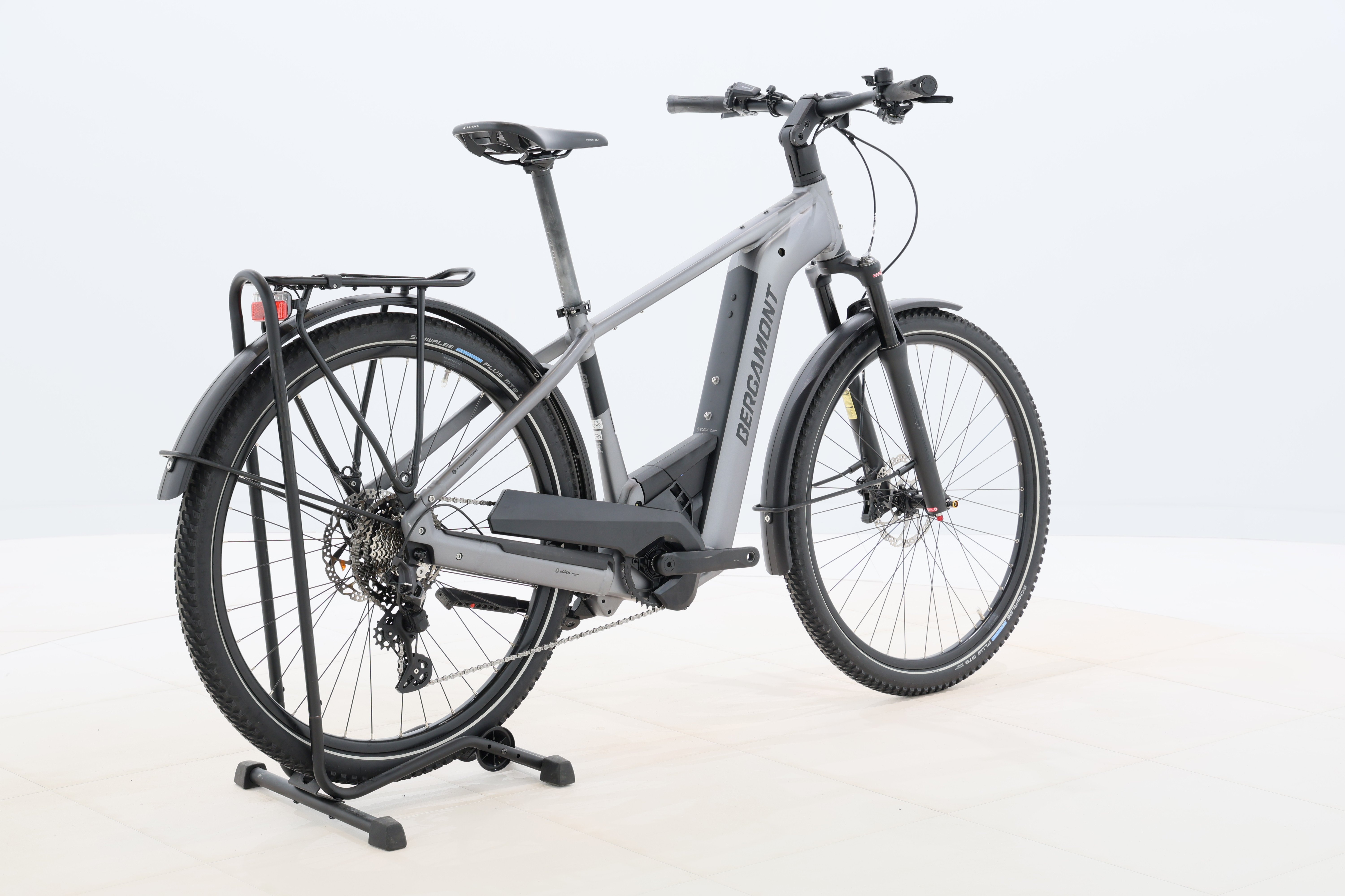 851ecc4e-a242-423d-a1b4-d871c16b1206