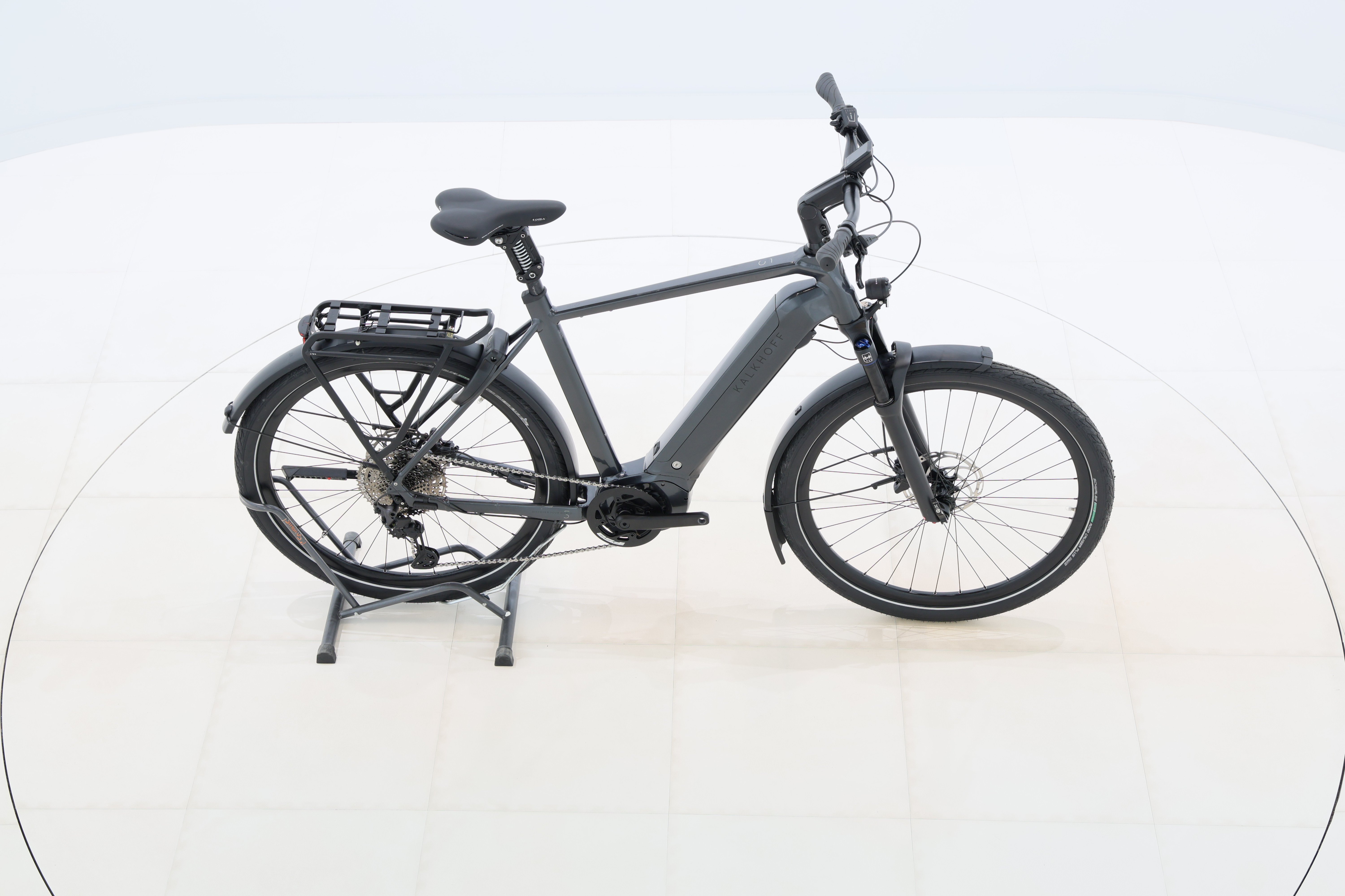 d9a14267-dc82-4049-94a1-310a33194faf