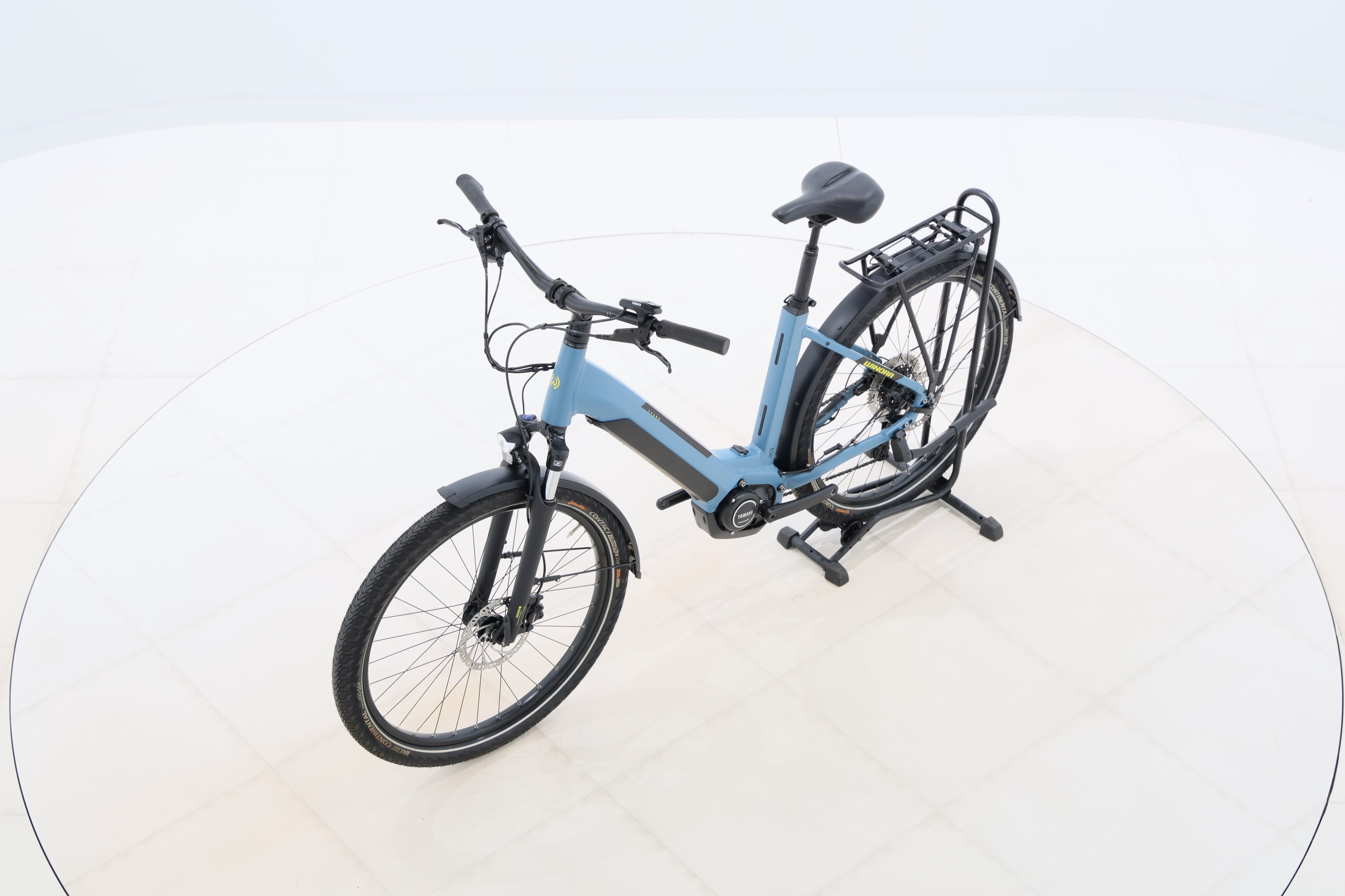 e5b62d6f-cdd5-4012-b566-b8ec28621a17