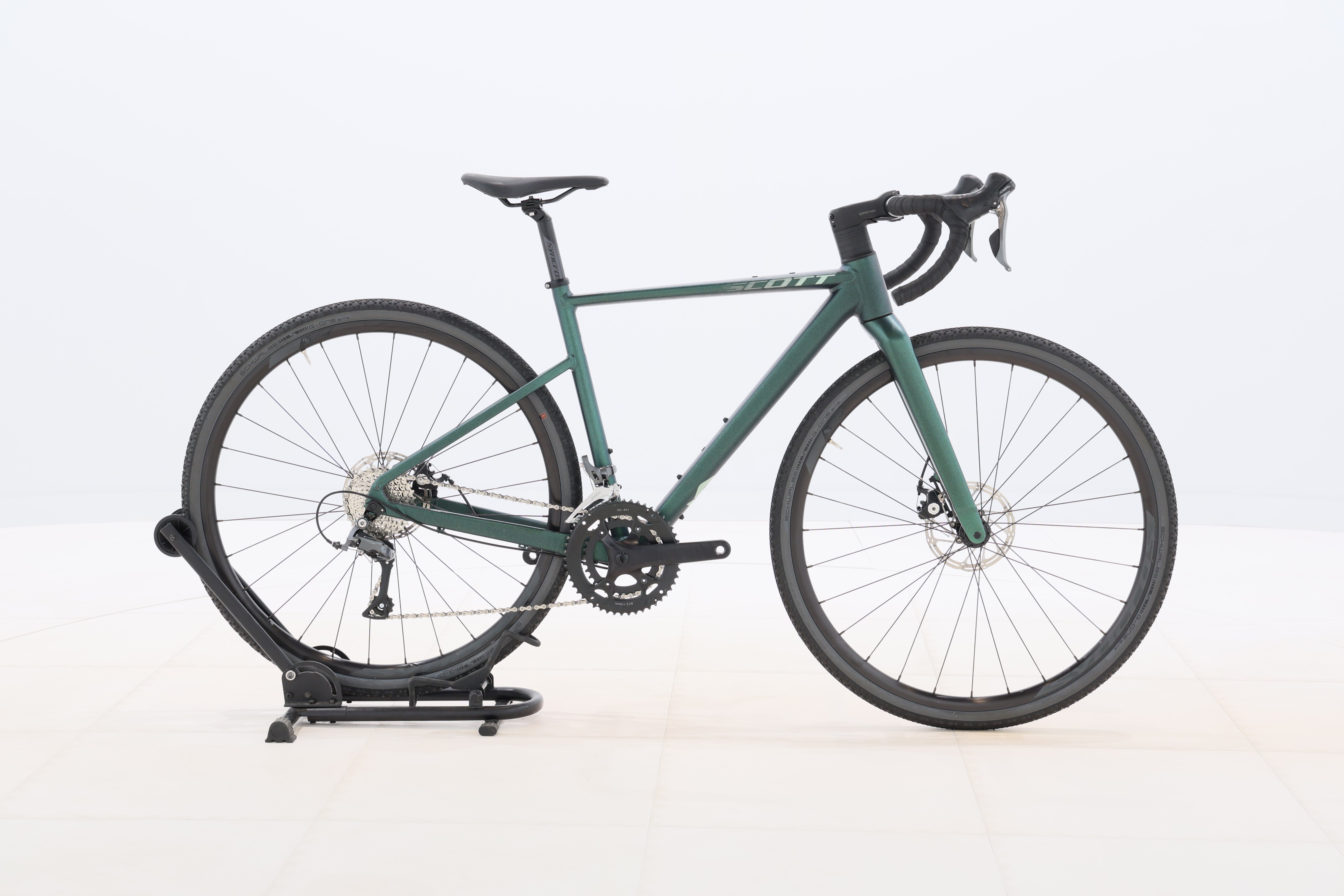 920660bc-eaaf-4a37-9356-46fefe9d075f