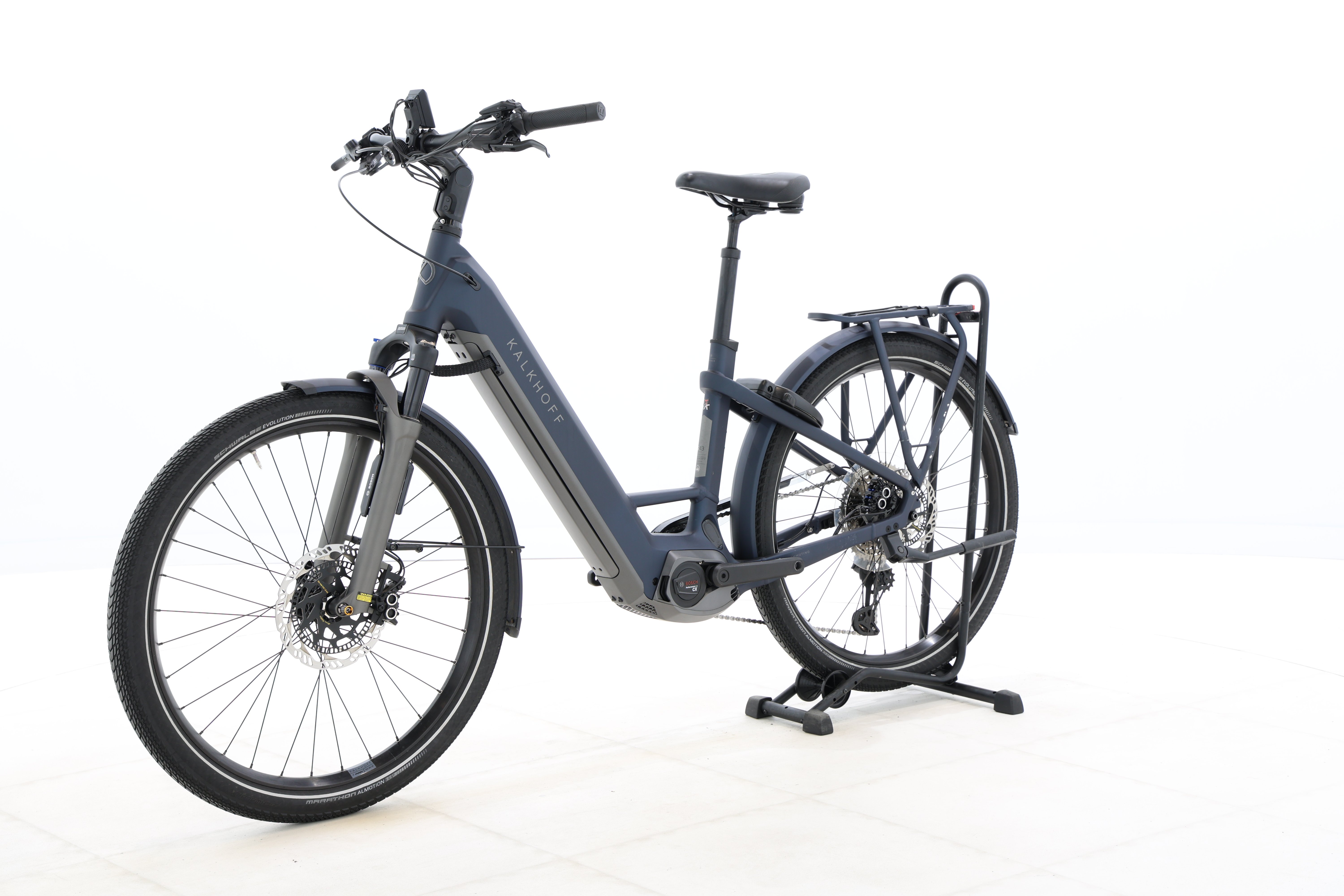 6cffb7e7-e519-41e1-b3d8-1bac38fb59e8