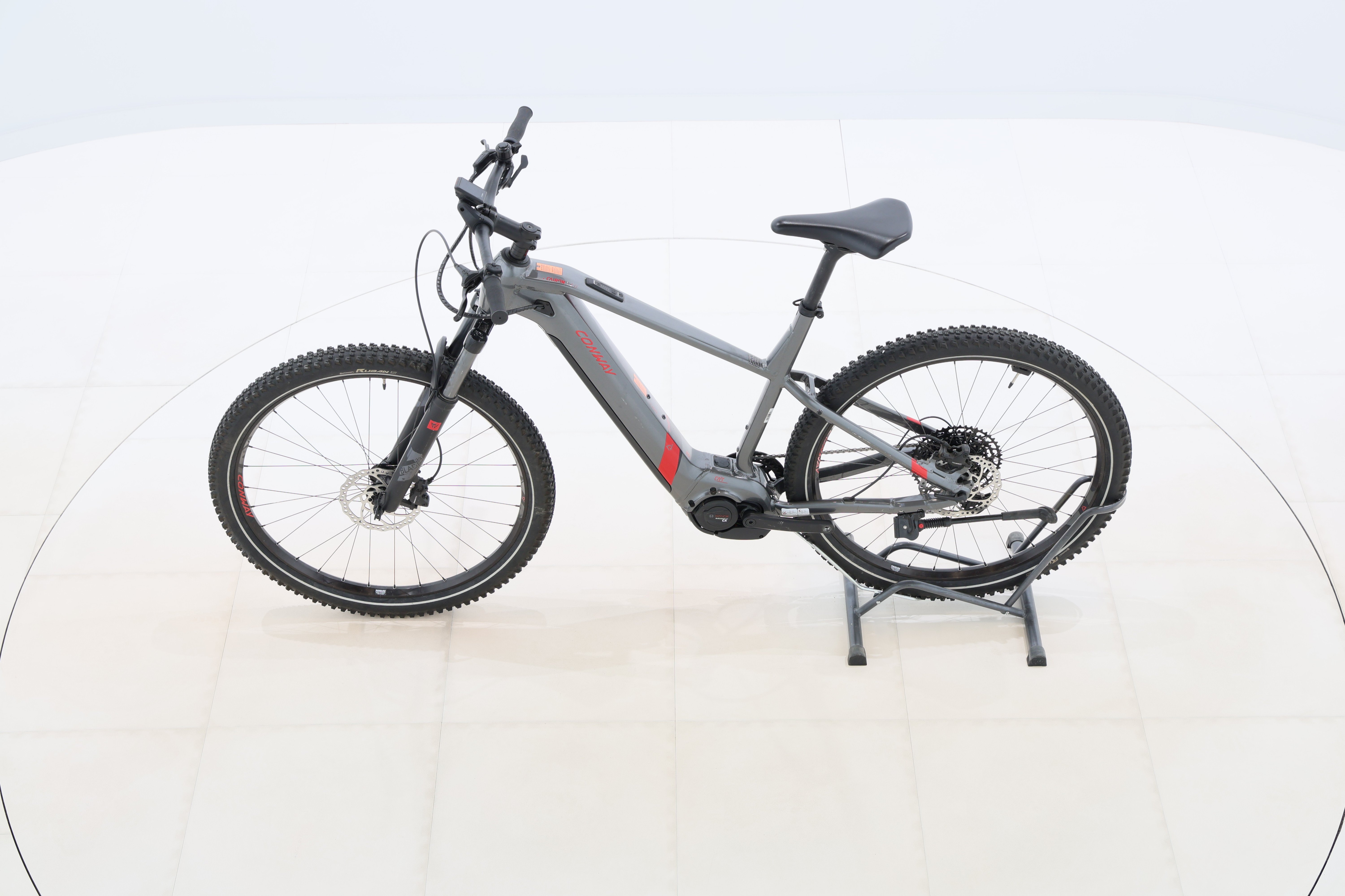 c0da7197-a212-4493-b20c-a366057499fa