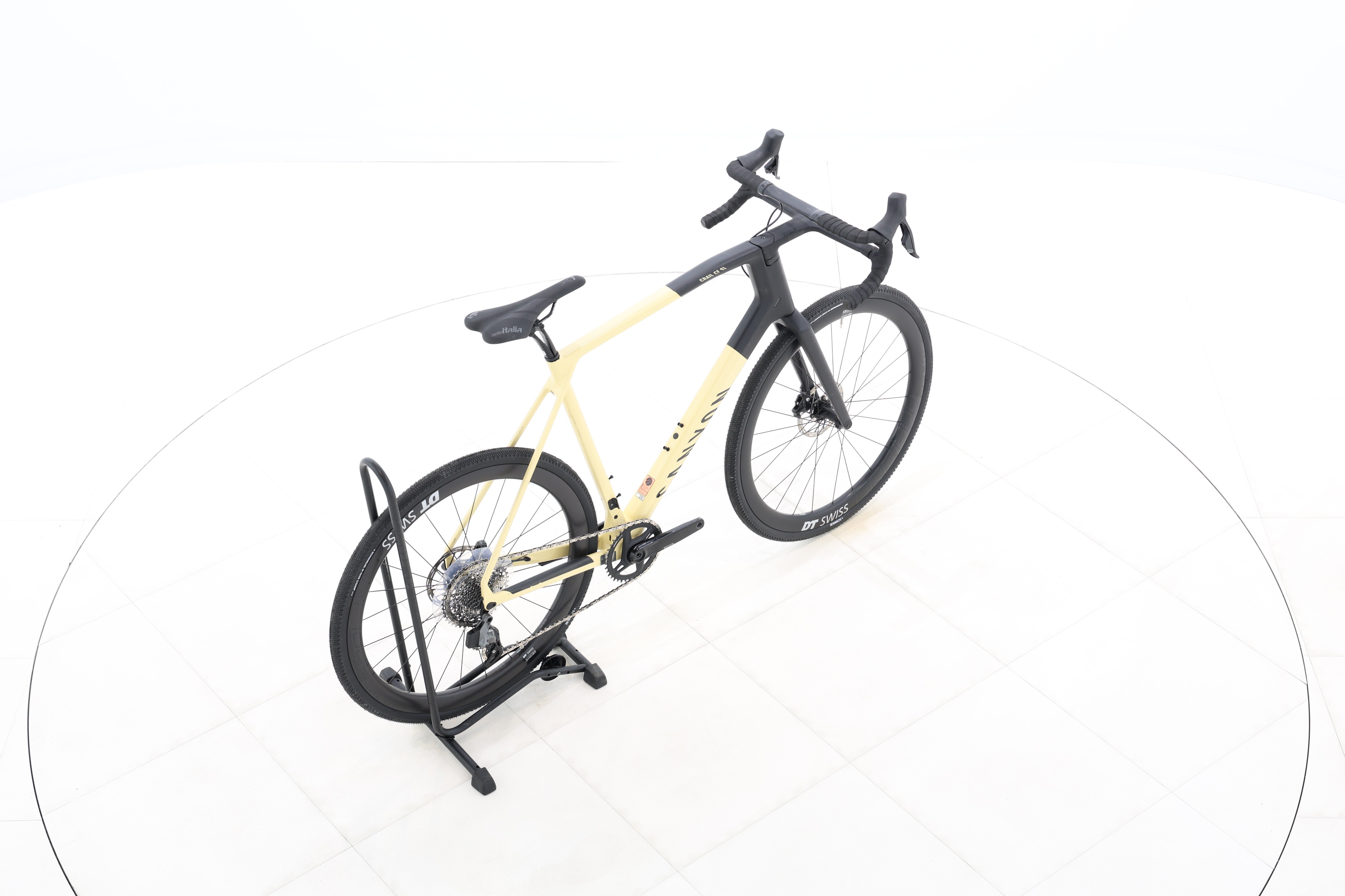 64b7a1c2-e2b5-4c2f-8011-85deebe99a25