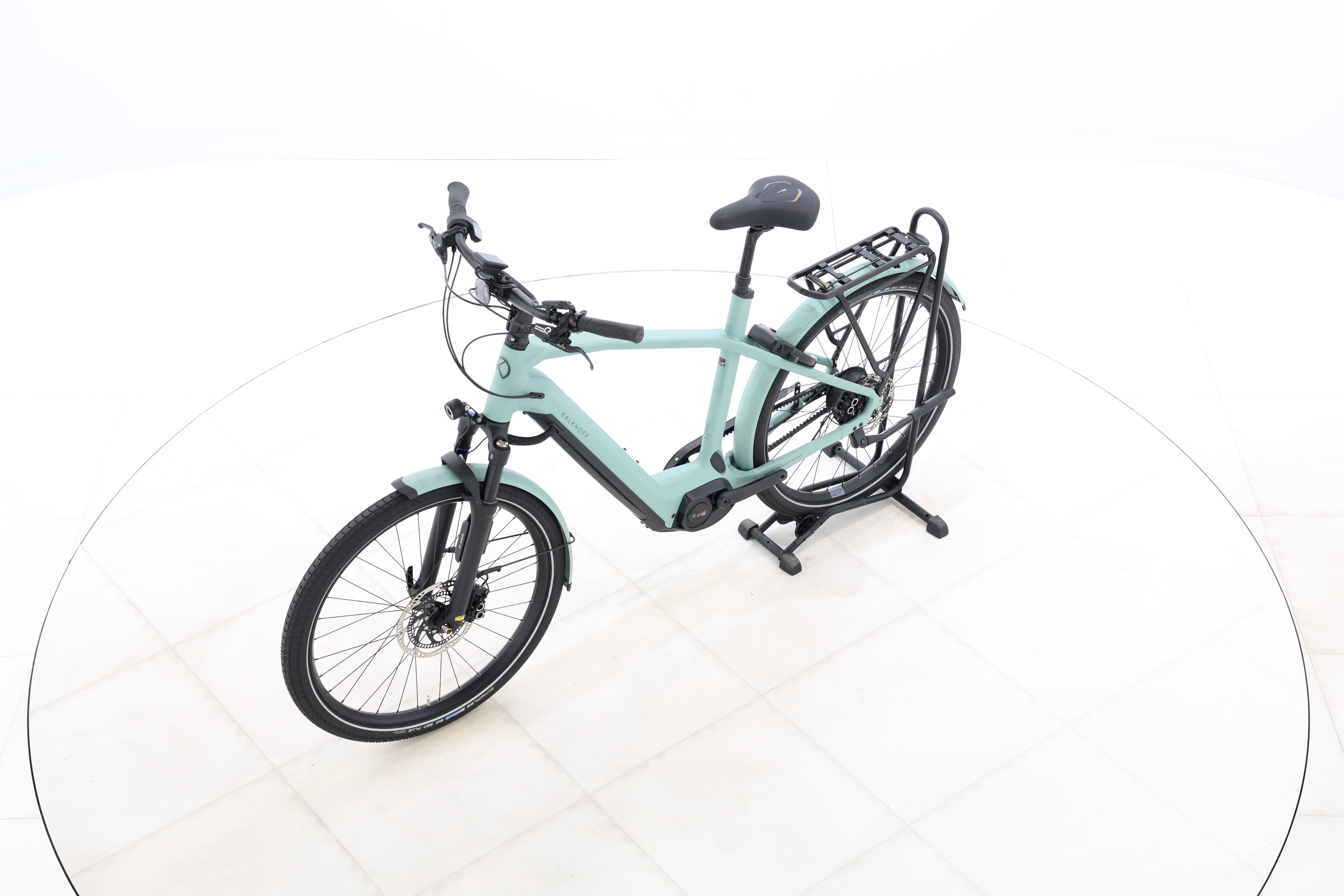 cfcb35c6-540e-4664-8927-5c0f78168264