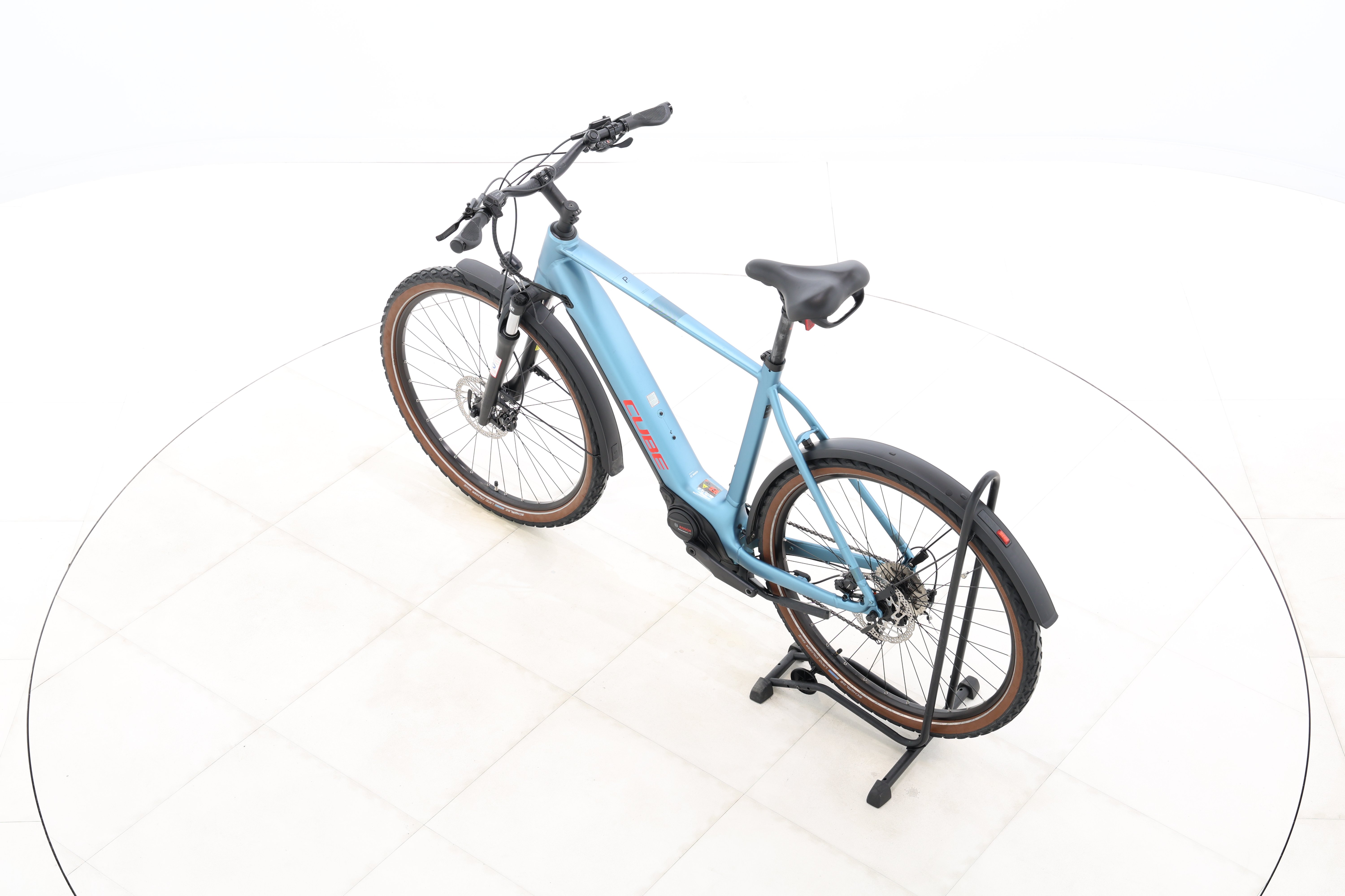 0947a495-1ed7-4a58-863d-447c54eee678