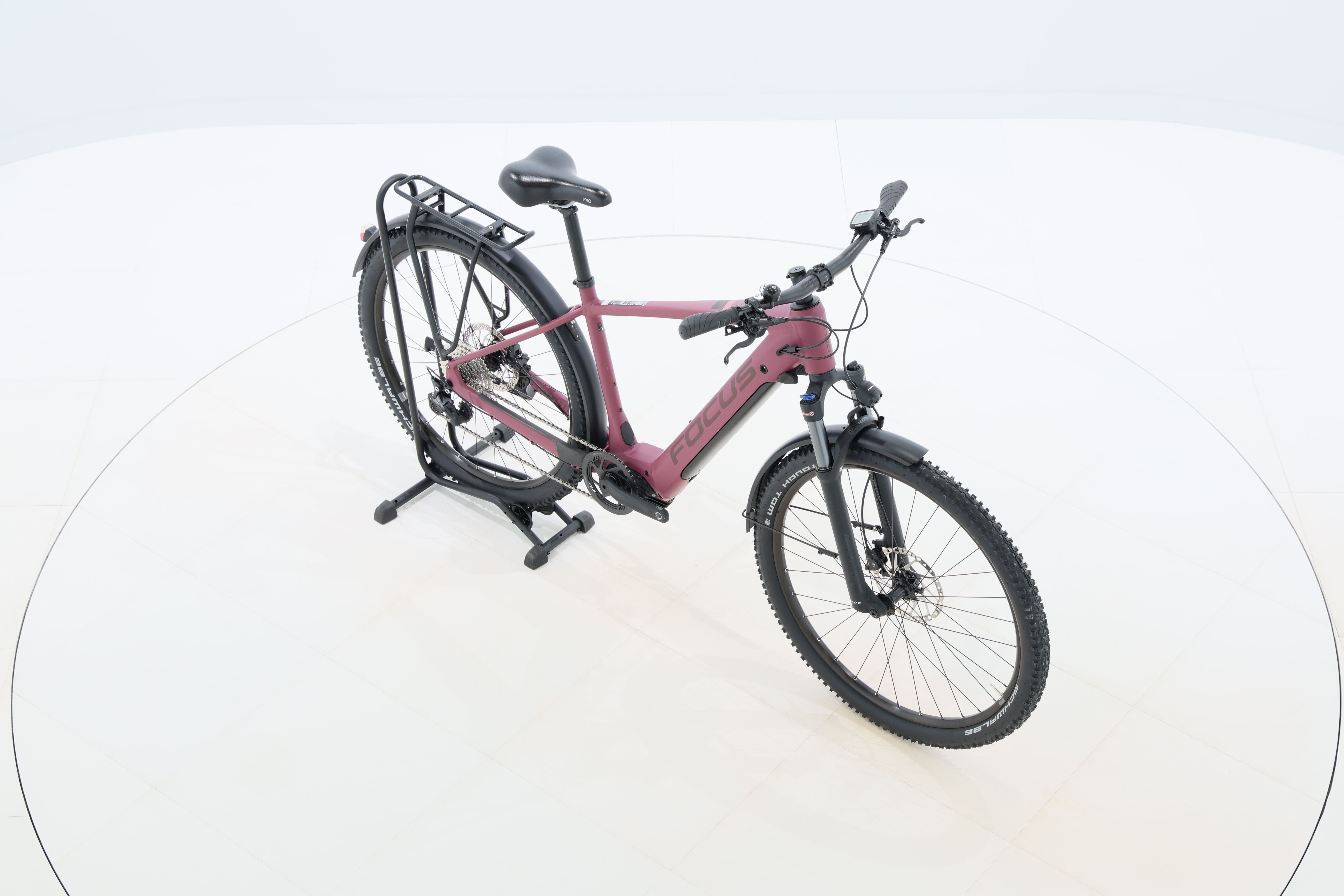 cc114165-84a8-40d5-bbbb-168027a3c659