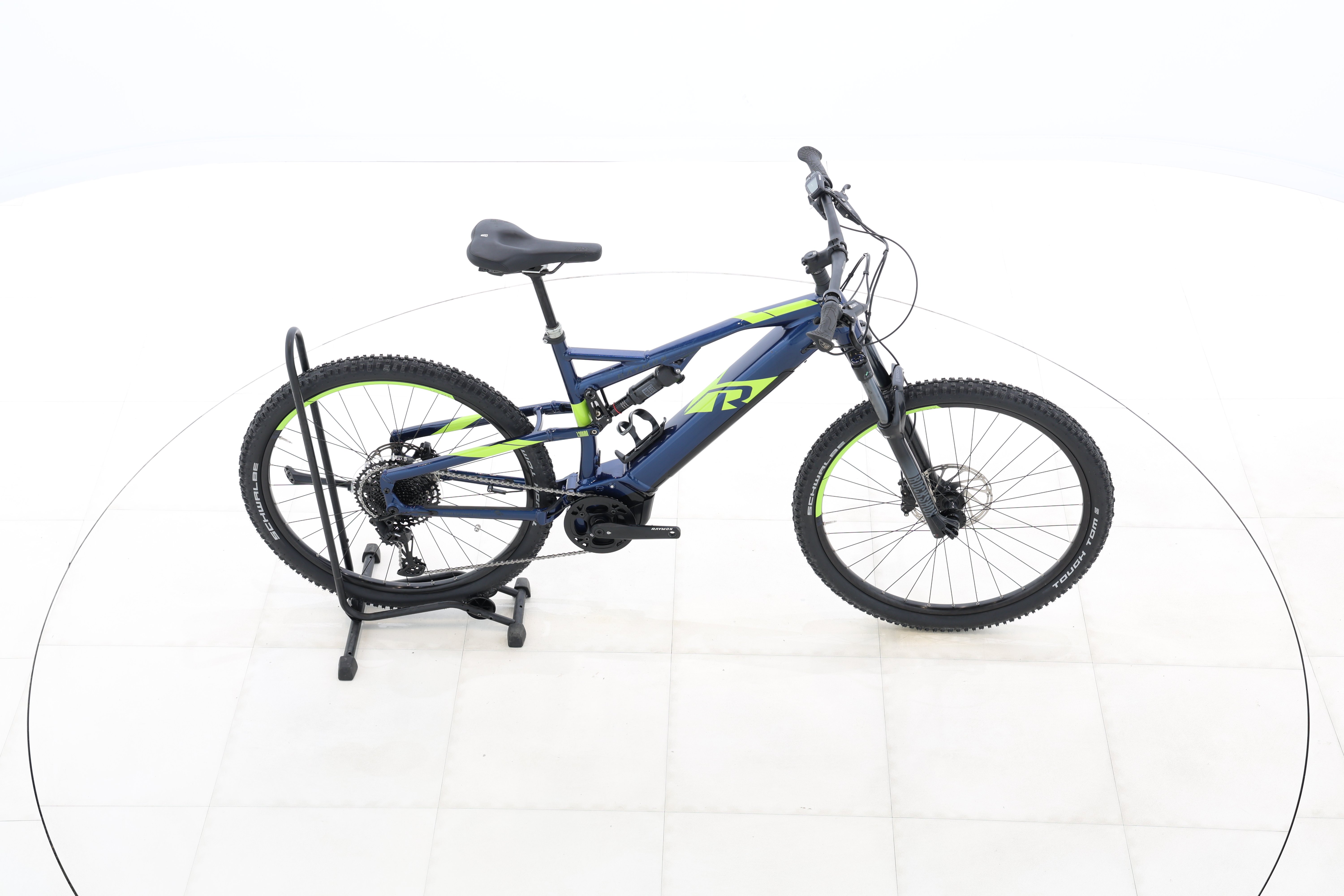 30468ccd-a081-4d6b-aad0-948472d9a46d