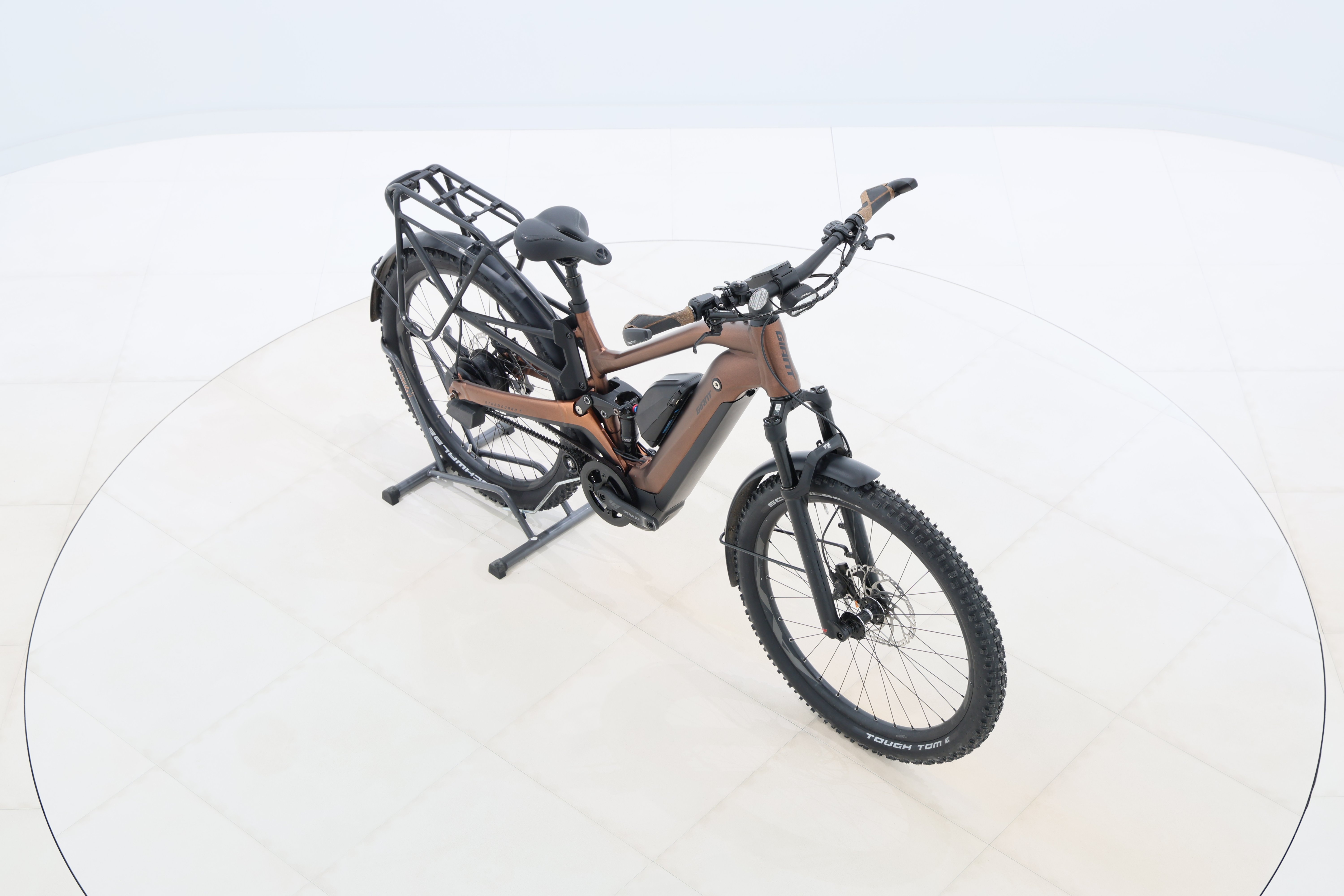 4e9c36be-a4e9-4f1a-8baf-96e63b0531f5