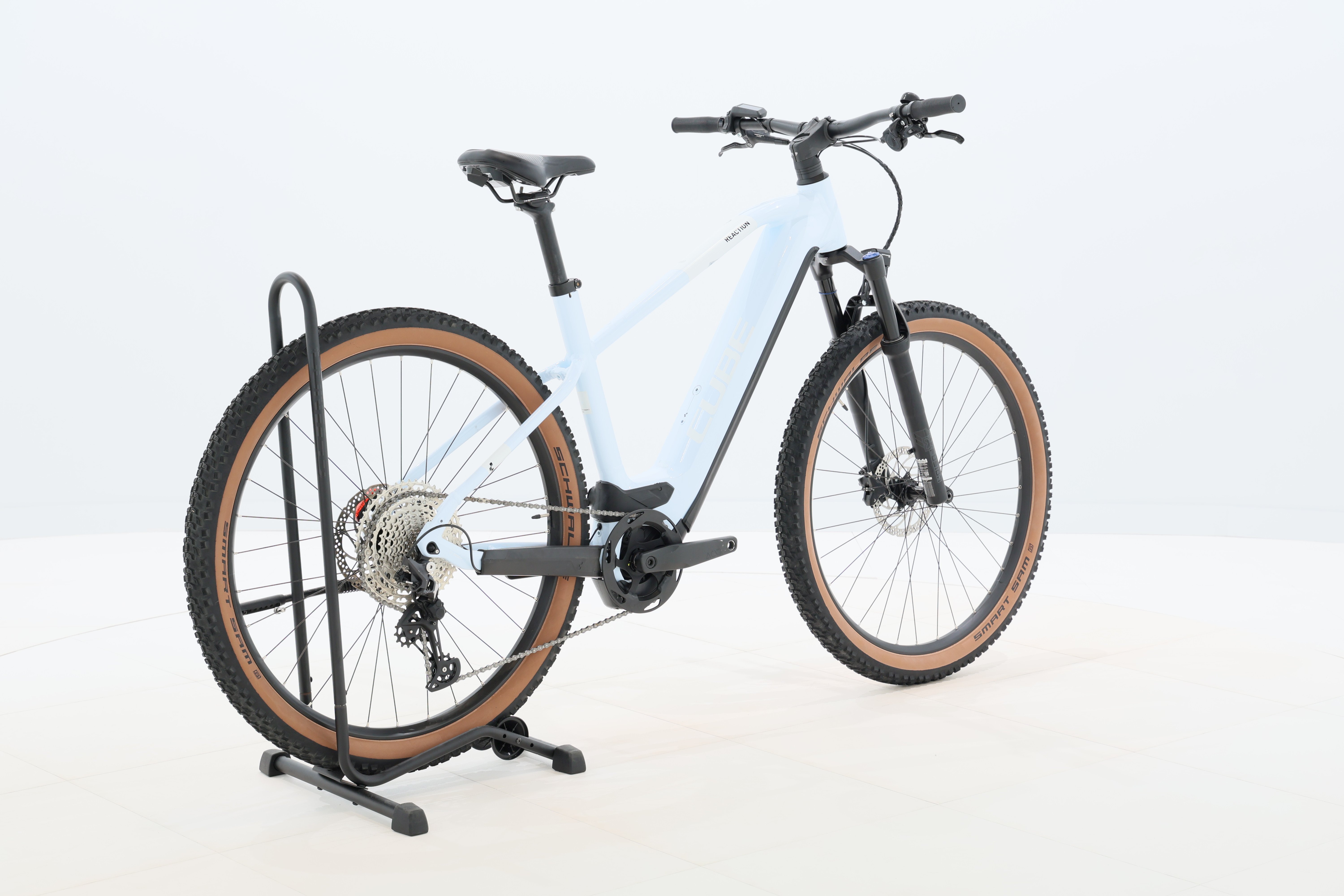 9d0477aa-eb60-49fa-a219-200edb678968