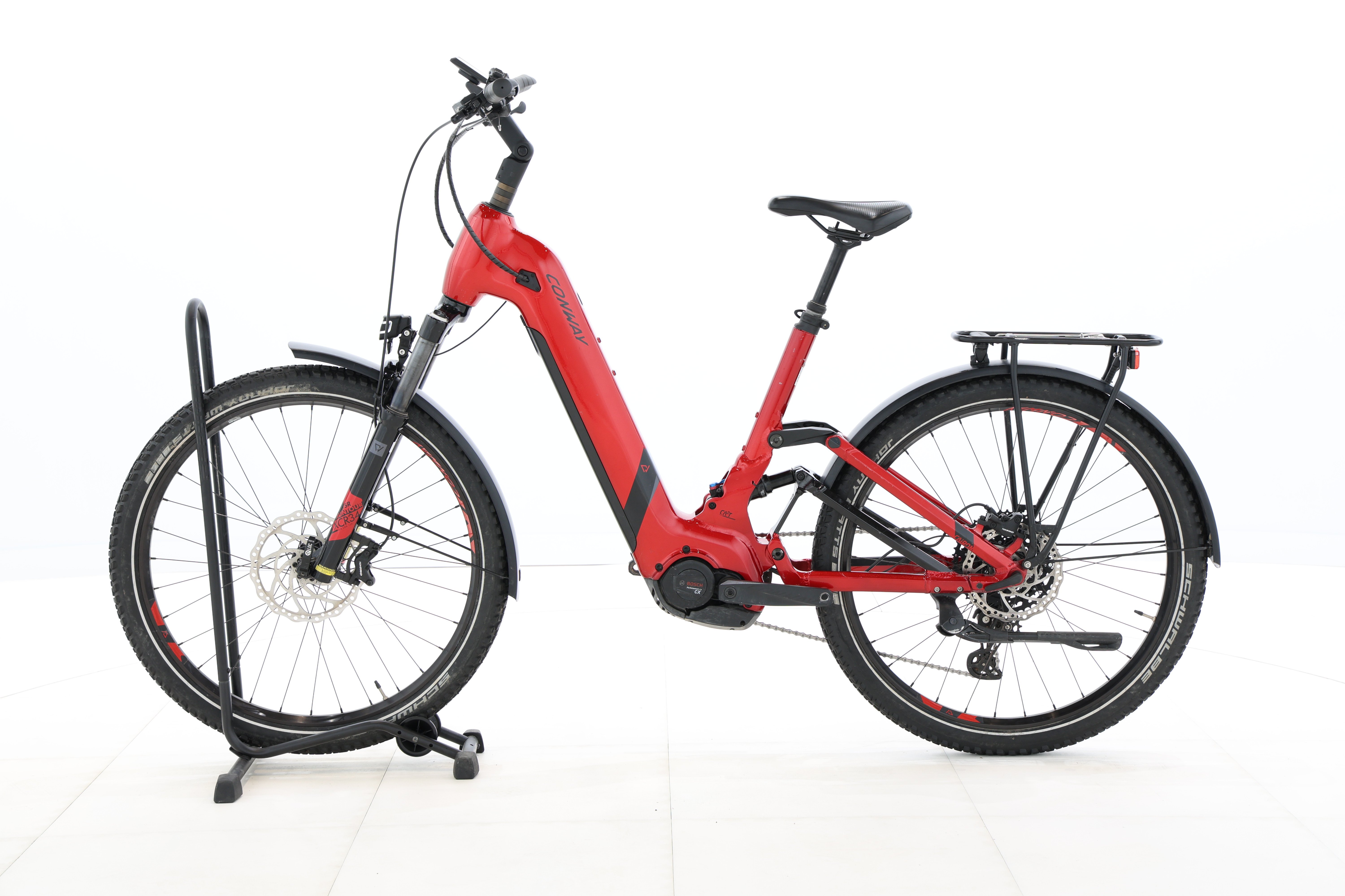 7591eb48-a2f2-46aa-85bc-3a617d471bc1