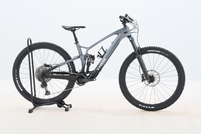 Trek Fuel EXe 9.7 2023
