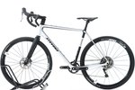 9afe40cc-2b17-4b04-bc47-7b1fb1fd4e64