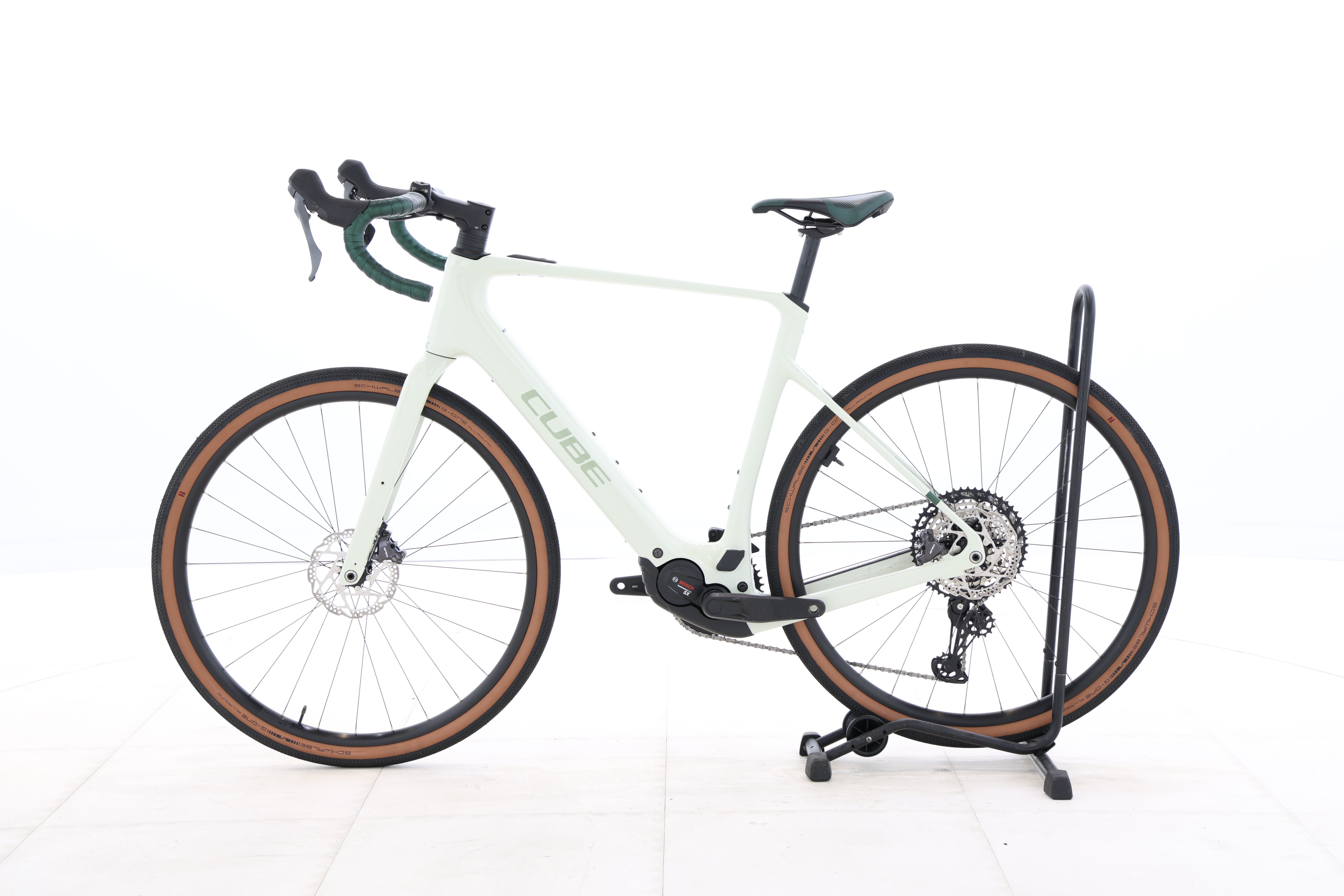 5f4237f8-f702-4821-a175-441d69b8f5fe