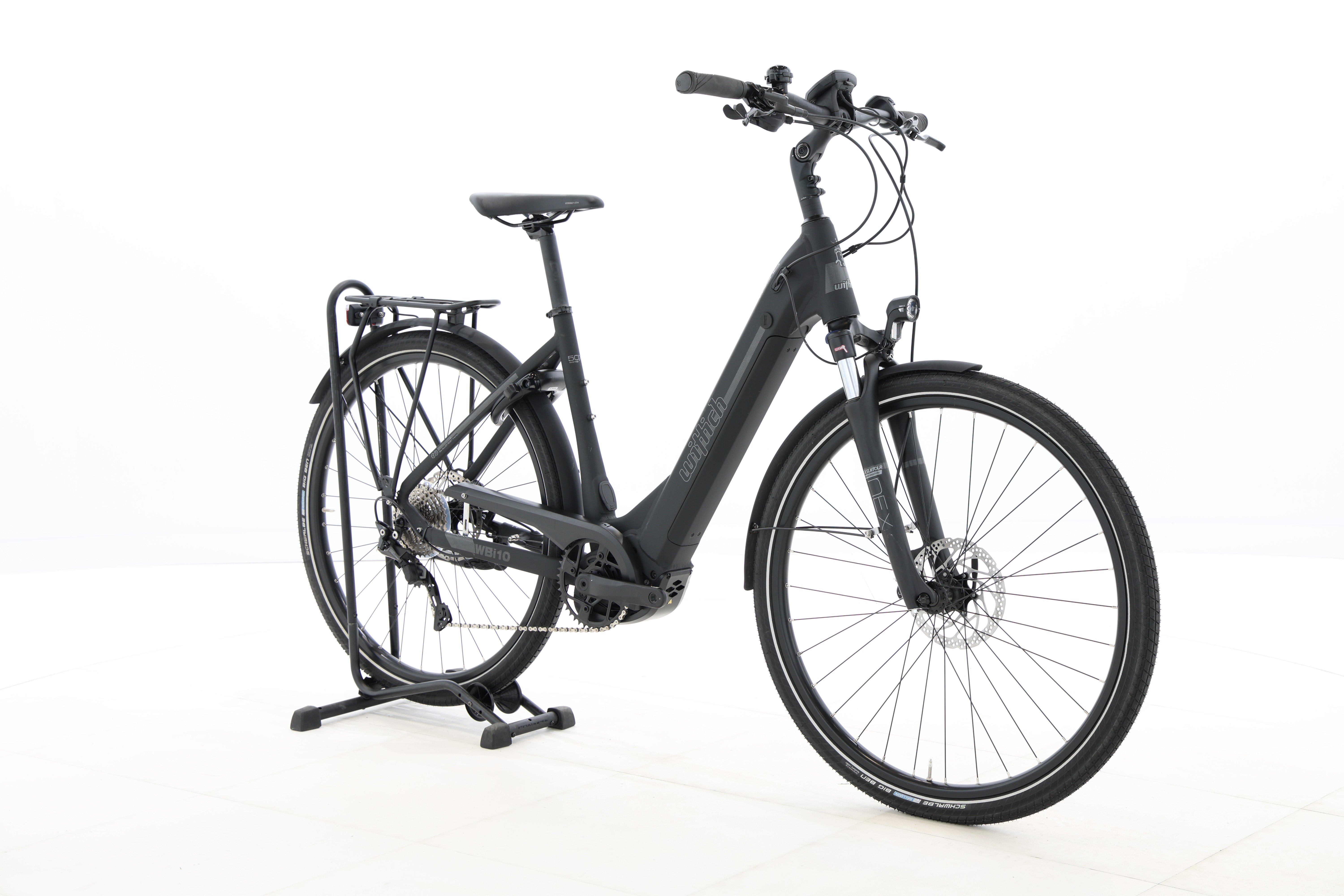 cf11e7c9-9464-4ba6-a0af-daf5fdabf582