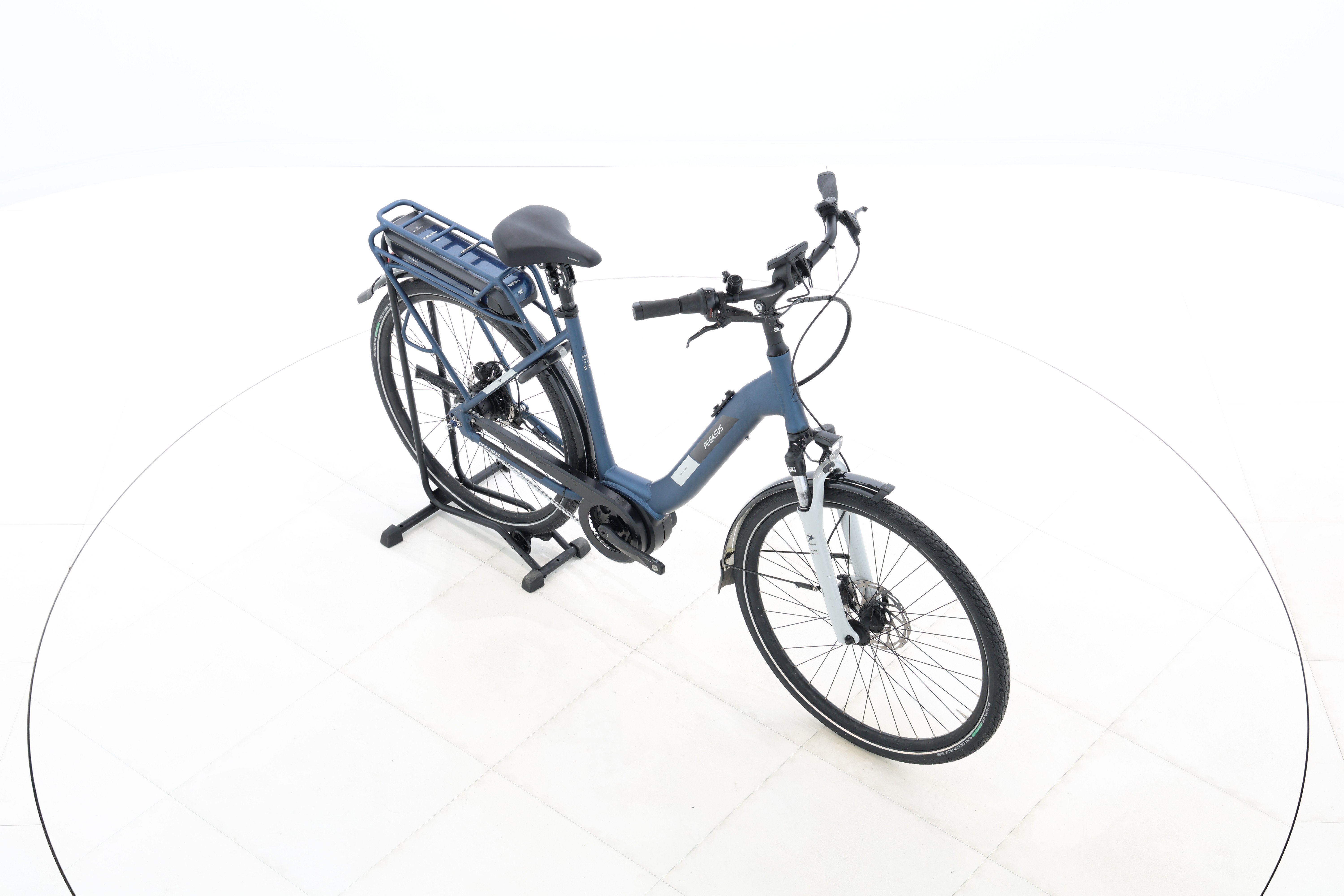 48e1c378-afb8-4a36-8cc0-8f515910fb7e