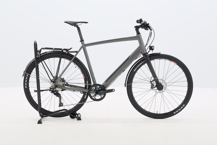 Ridetronic Model 2 Premium 2022