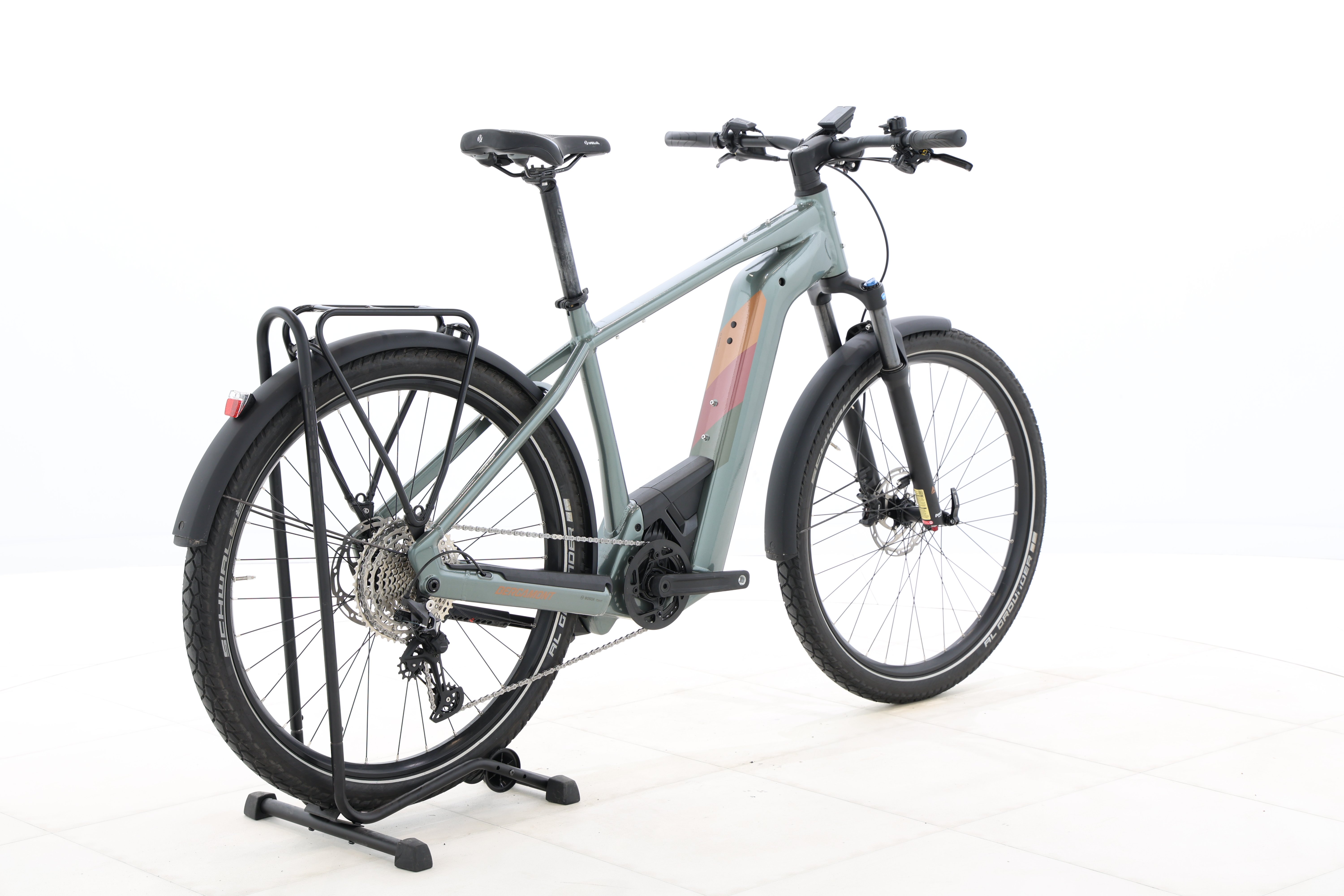 22cf71bc-8aaa-4696-ae71-b52696ad5824