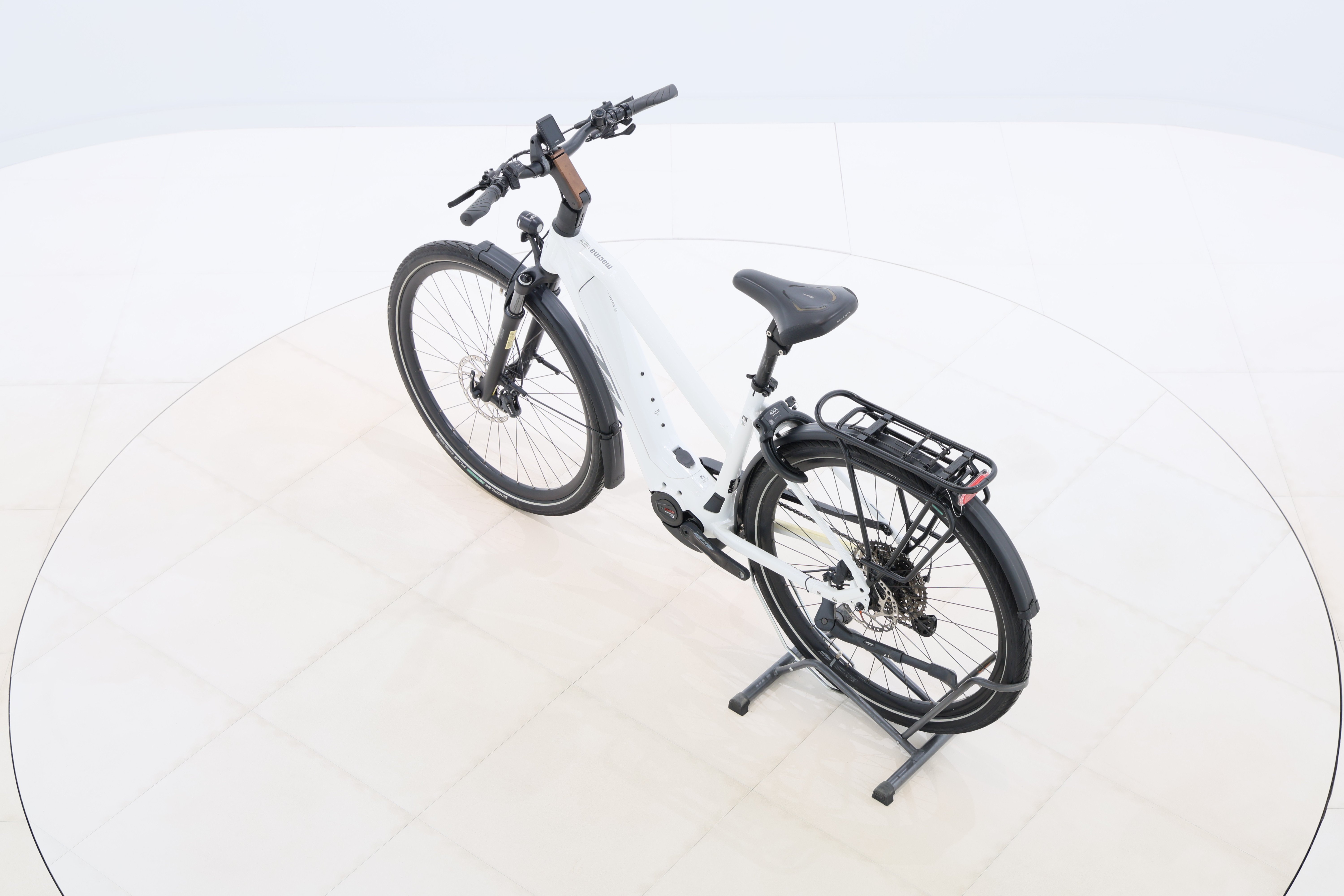 fcd9fe00-0161-47b5-ac3e-cb880efe2b5e