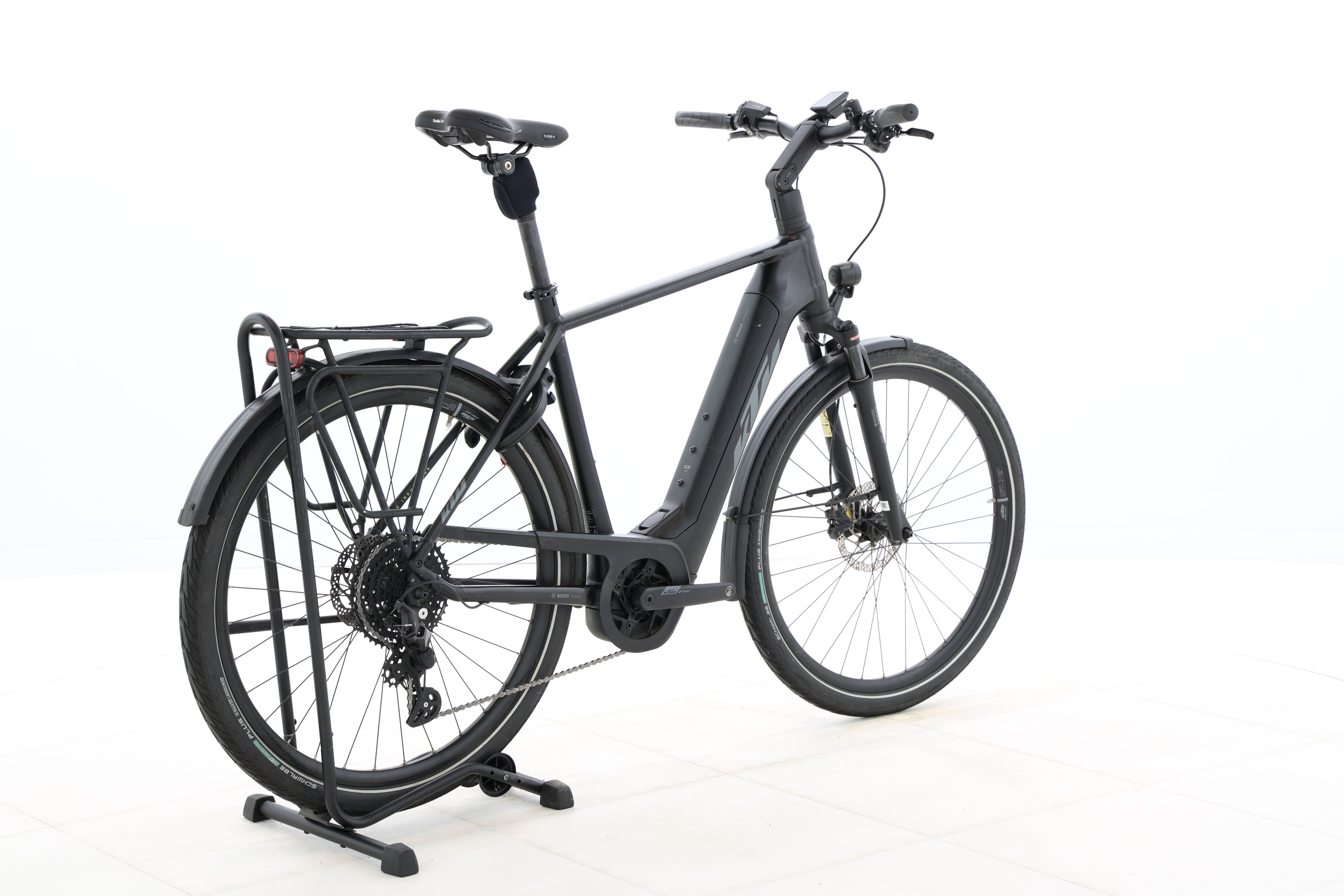 5b0d3850-30c2-4bdd-a4f0-3b157e6b18e1