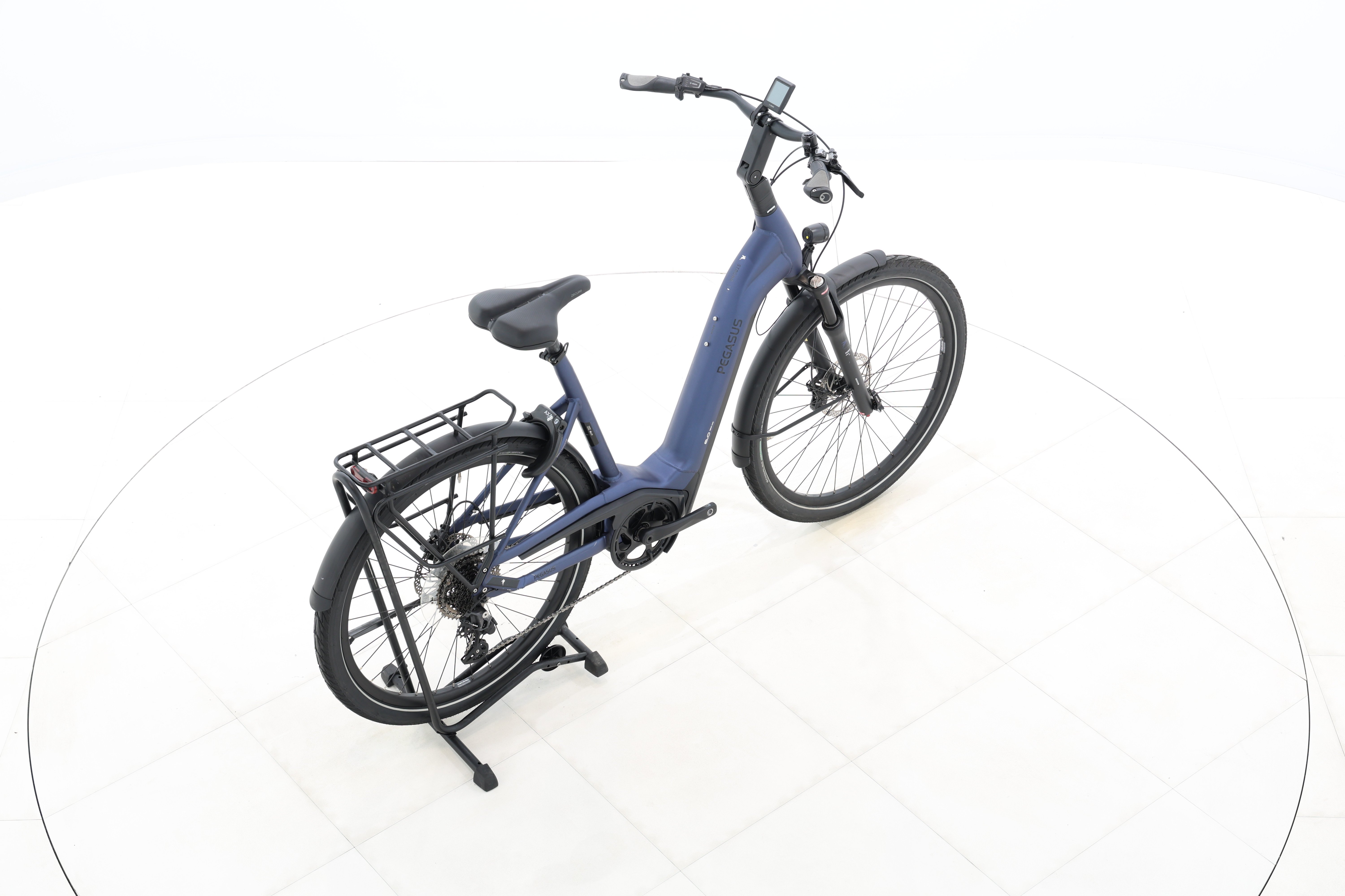 4081fb0a-281b-47fa-90d5-3e9ffa4461ff