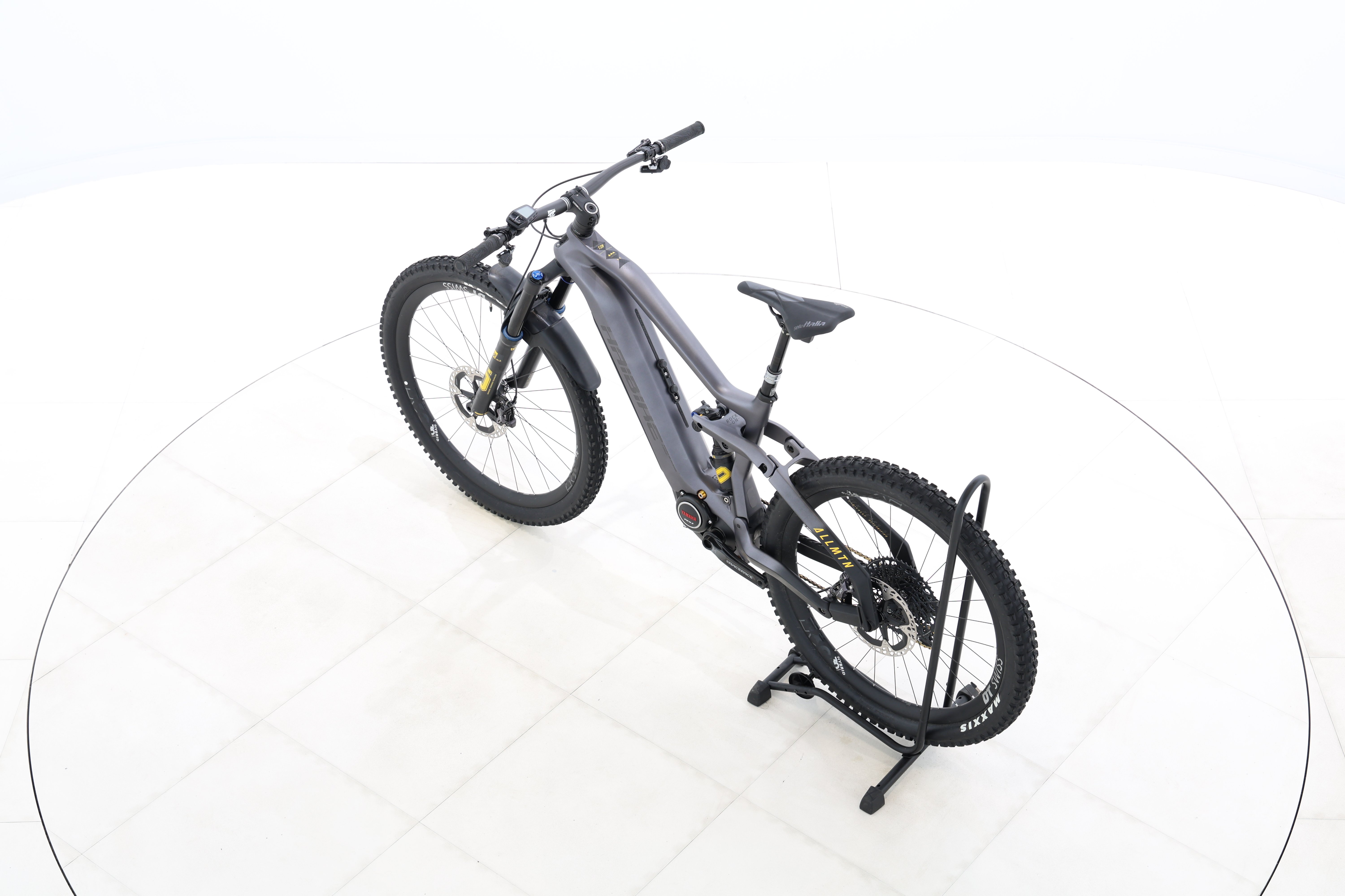 1e997cf1-9569-4865-ae9b-54f4934d35b5