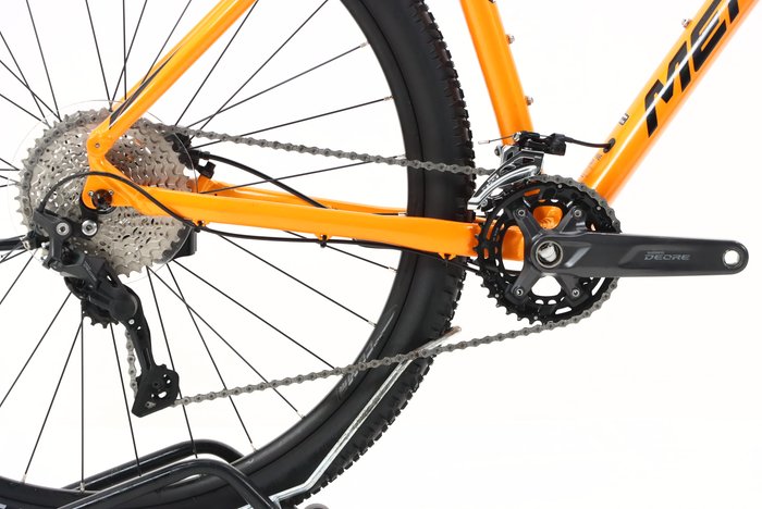 Merida BIG.NINE 300 2023