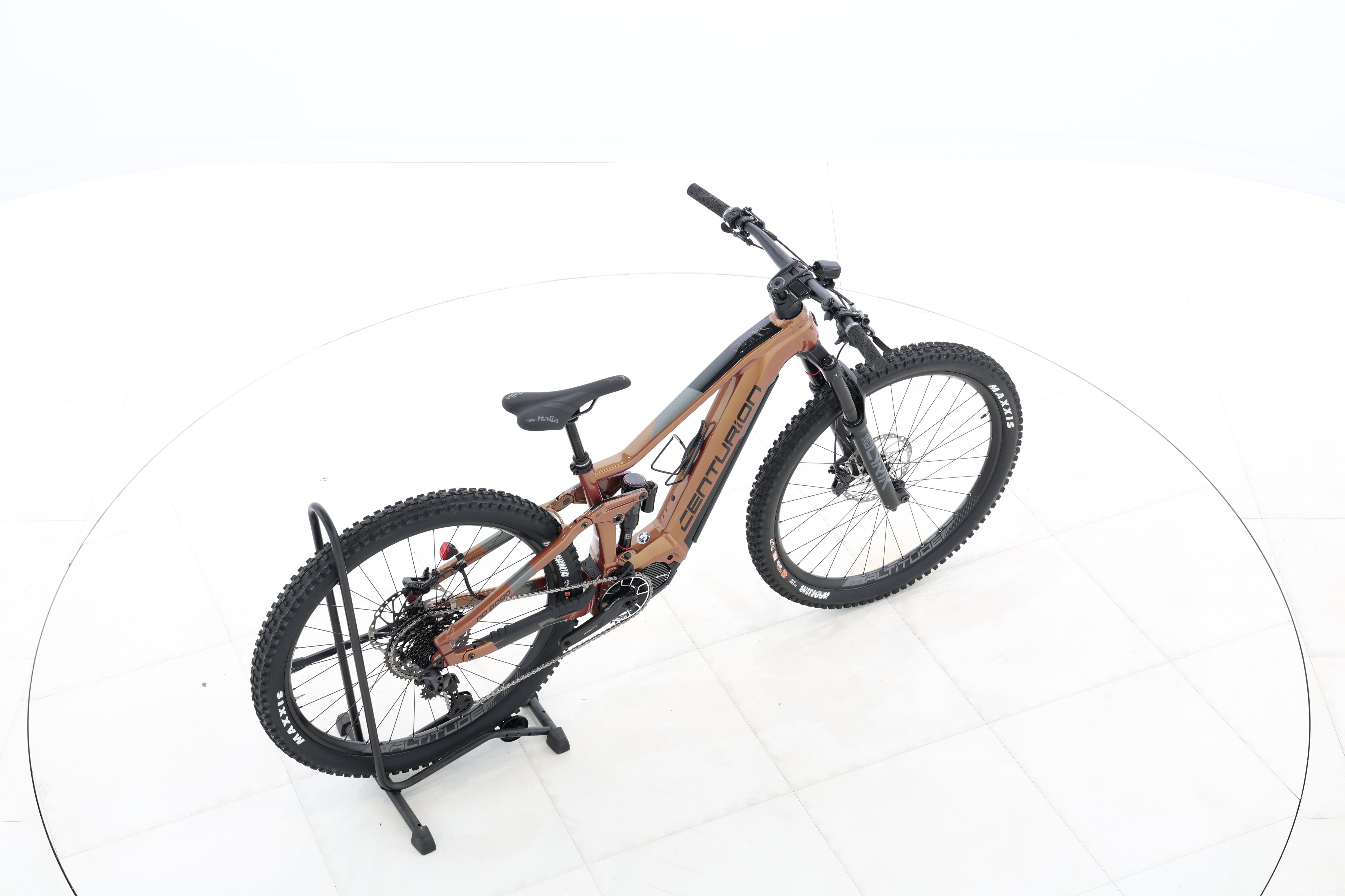 9821176b-6a06-4aee-8eac-c165d7bb349c